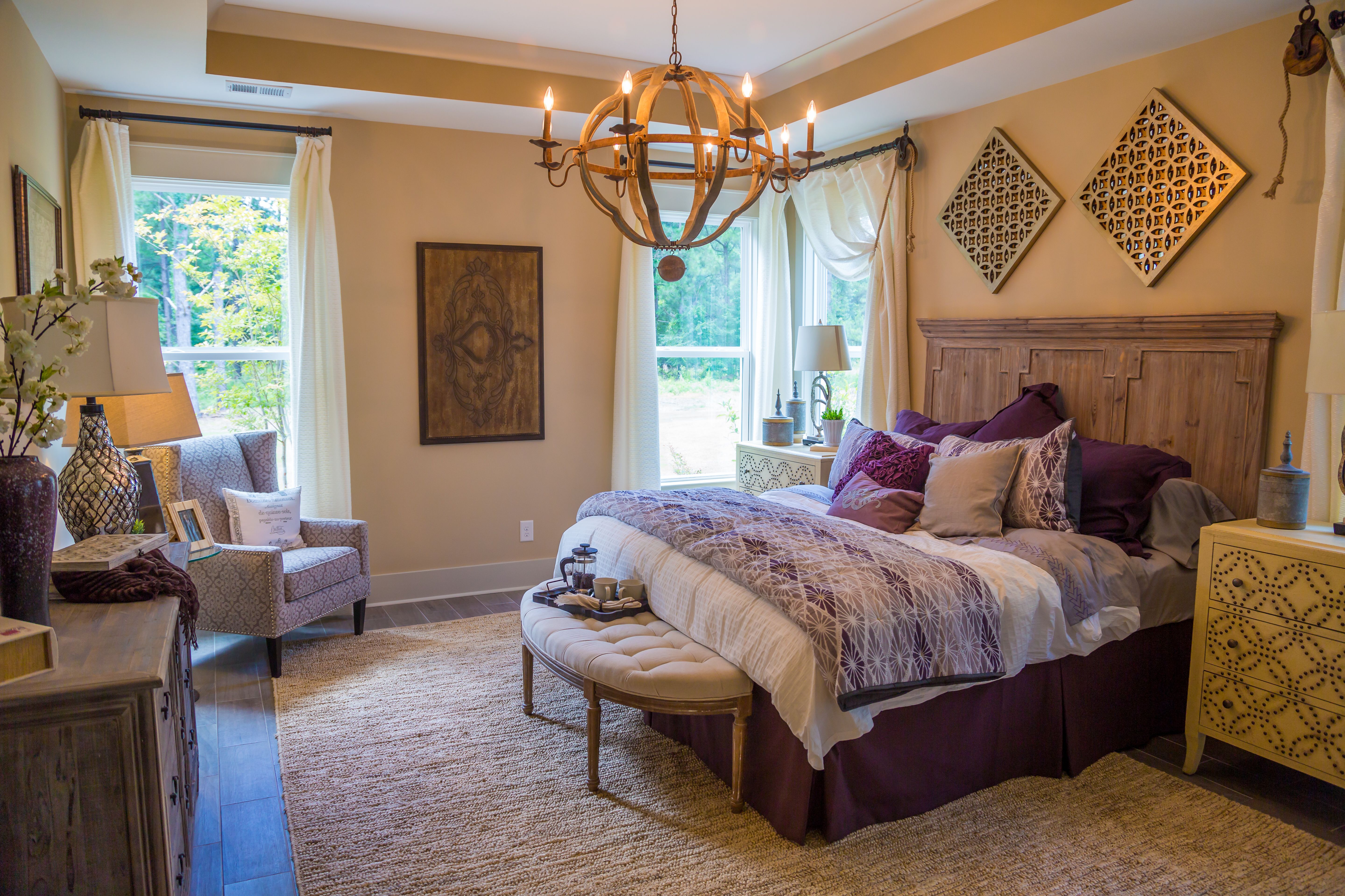 Builder Images 19 Out of 20