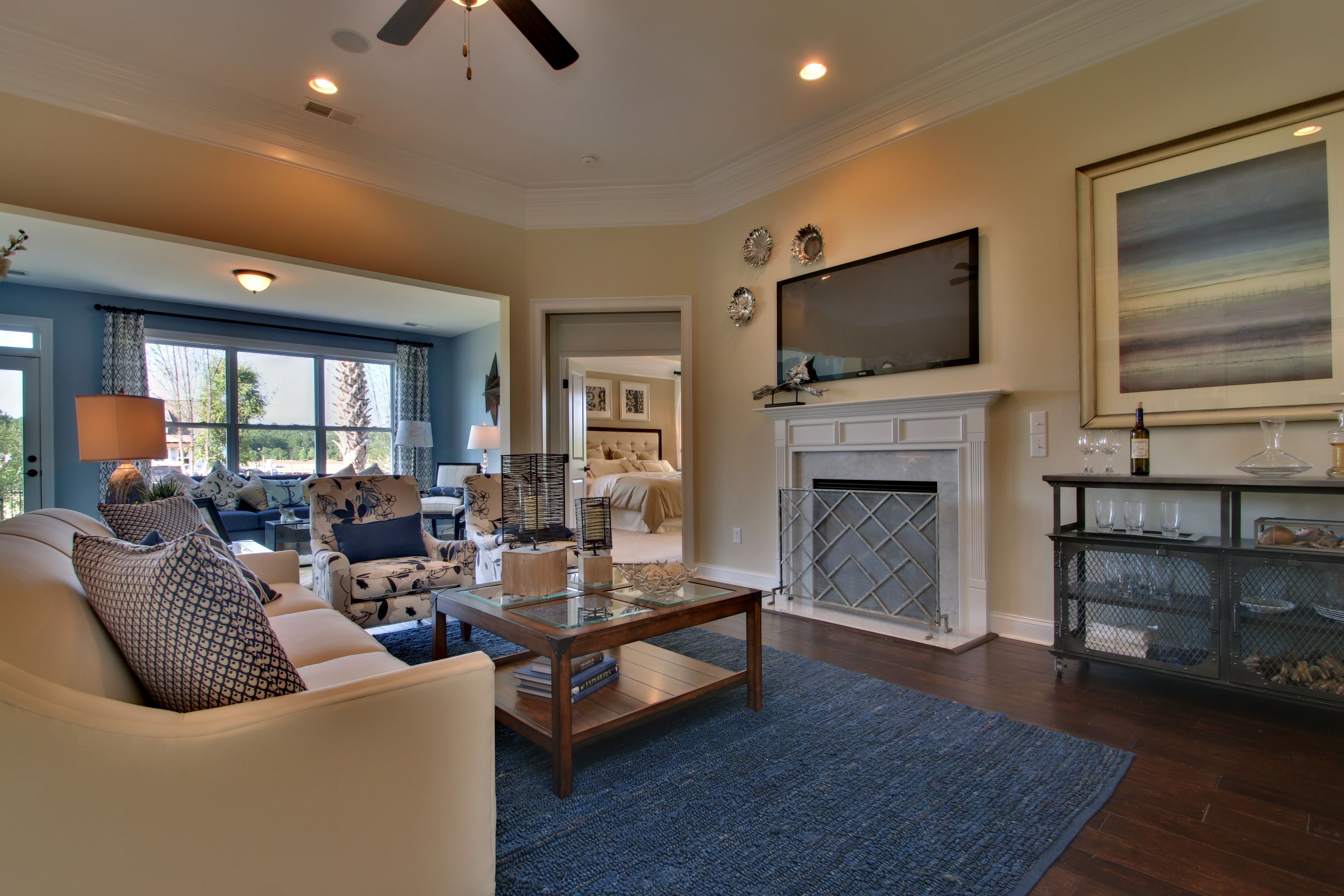 Builder Images 20 Out of 20