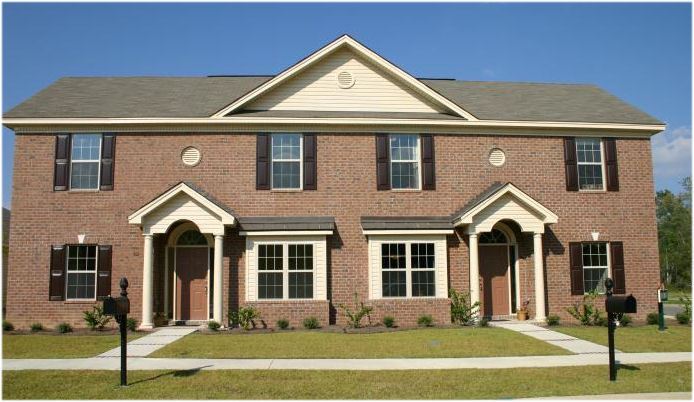 Builder Images 9 Out of 12