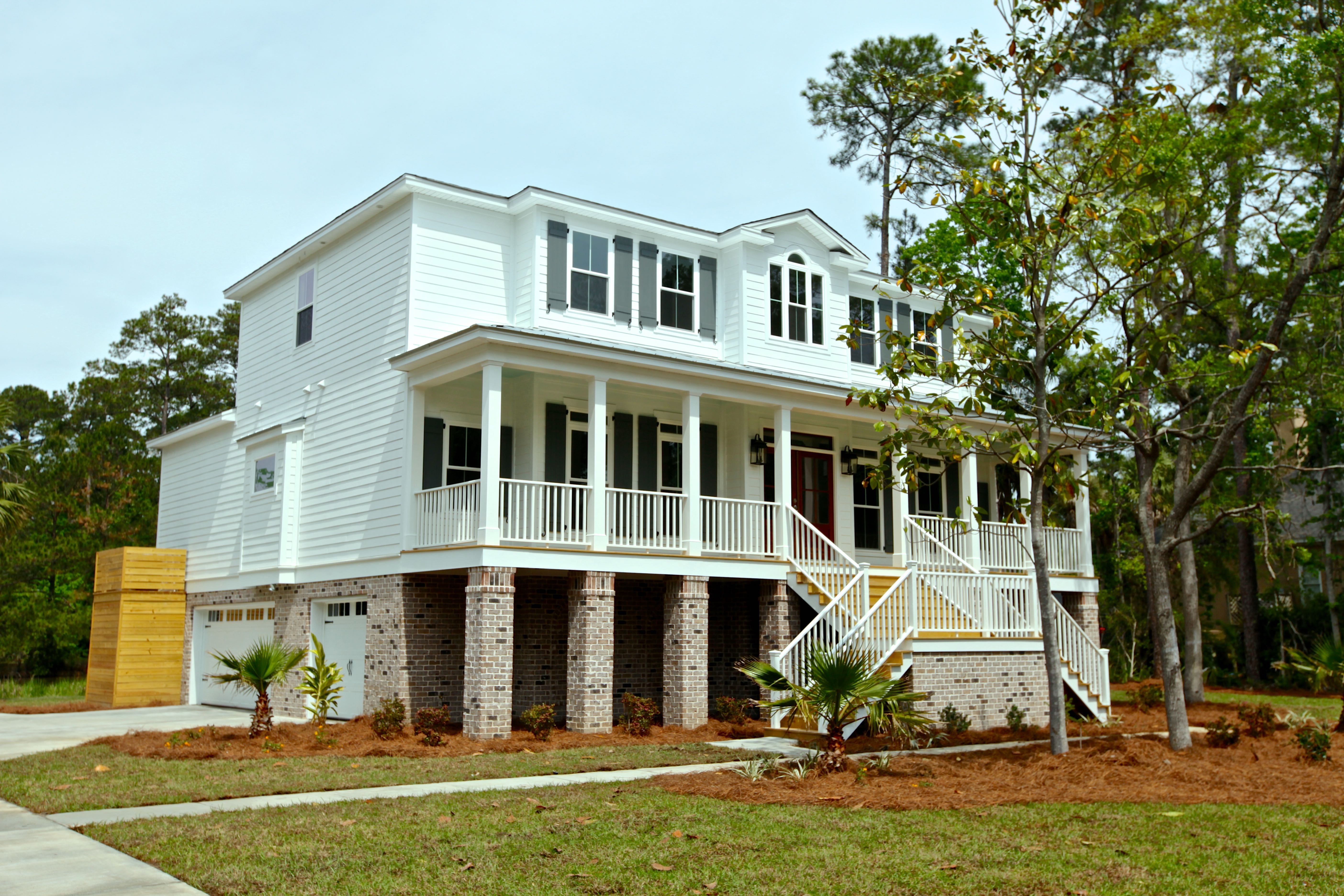 Builder Images 2 Out of 12