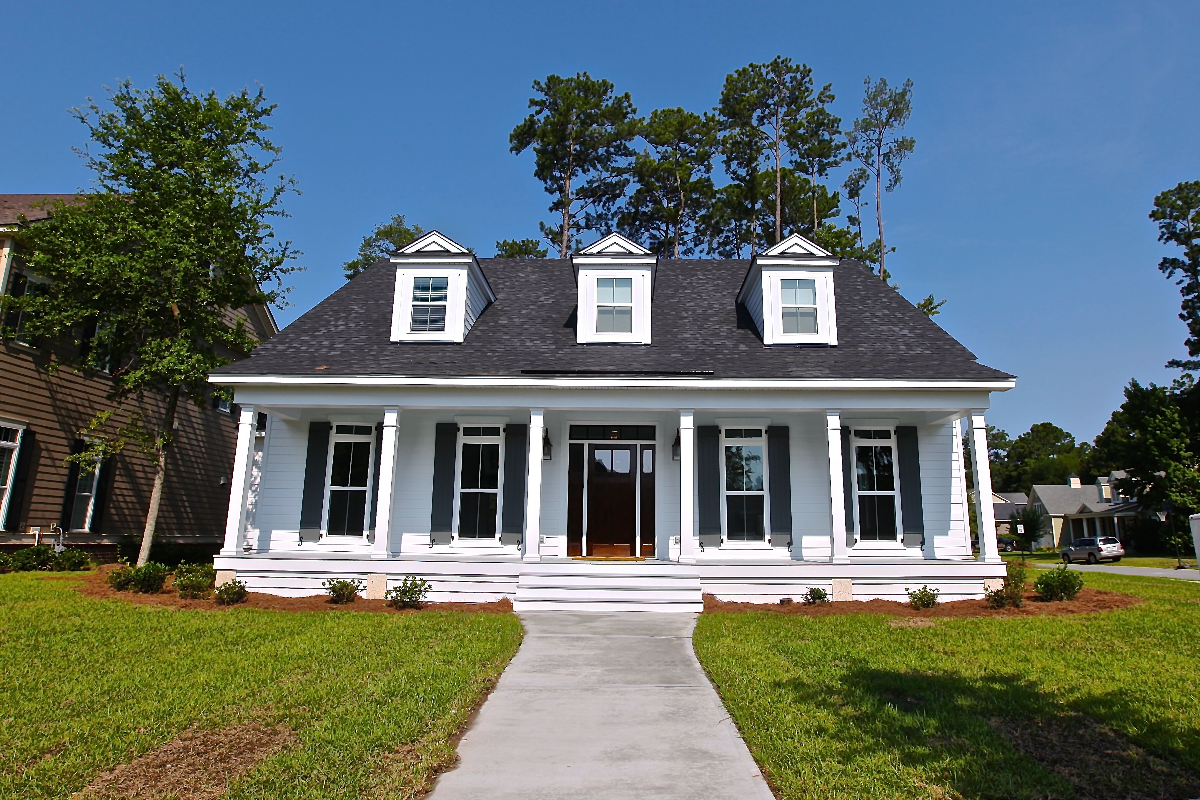 Builder Images 3 Out of 12