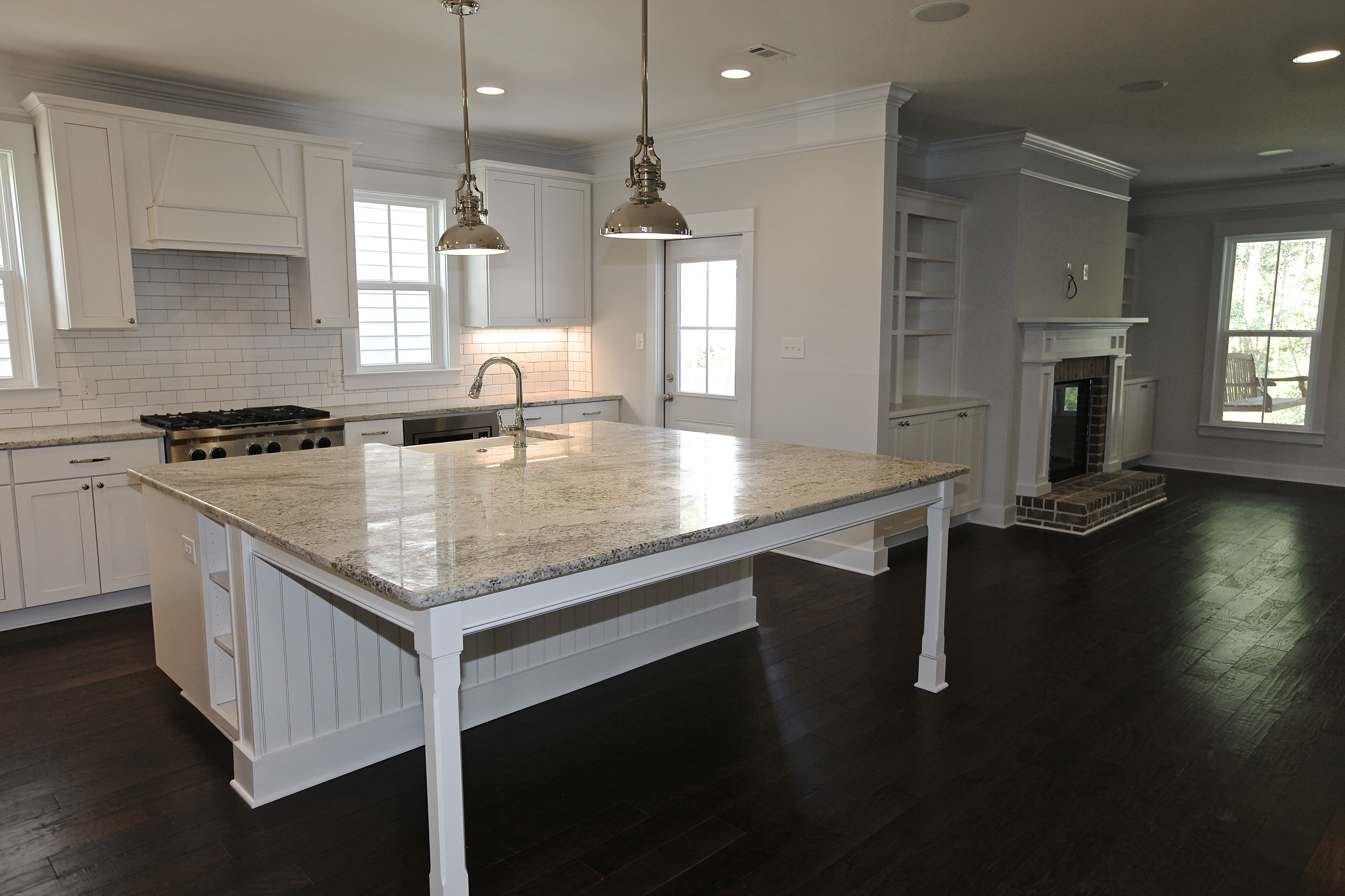 Builder Images 5 Out of 12