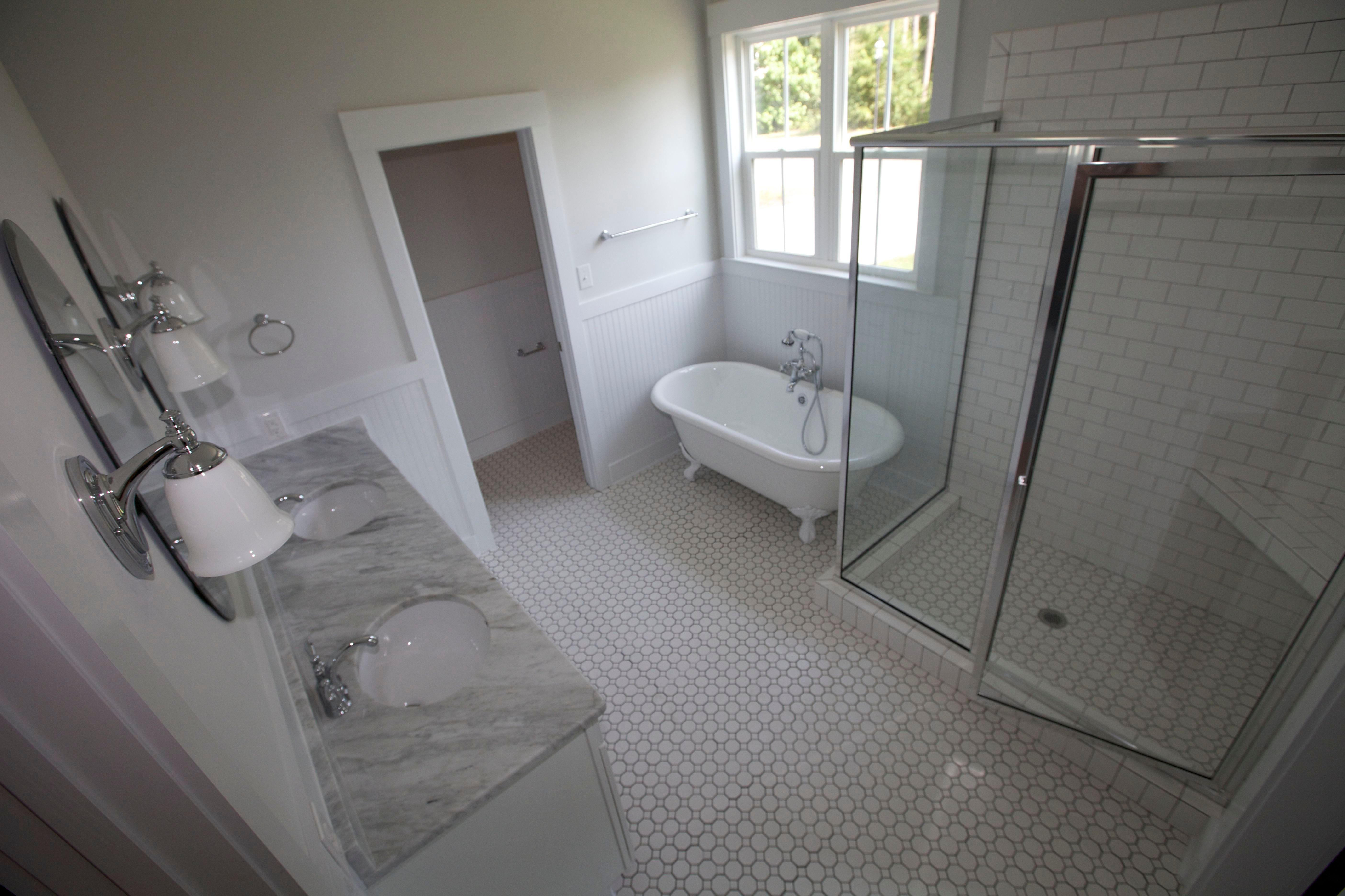 Builder Images 6 Out of 12