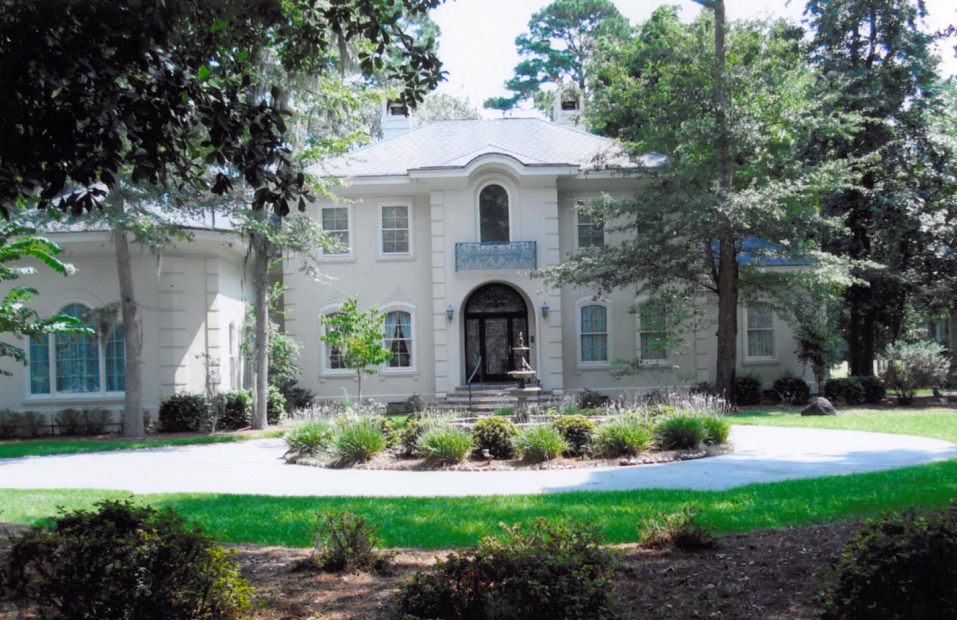 Builder Images 7 Out of 12