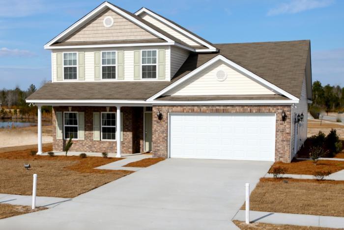 Builder Images 8 Out of 12