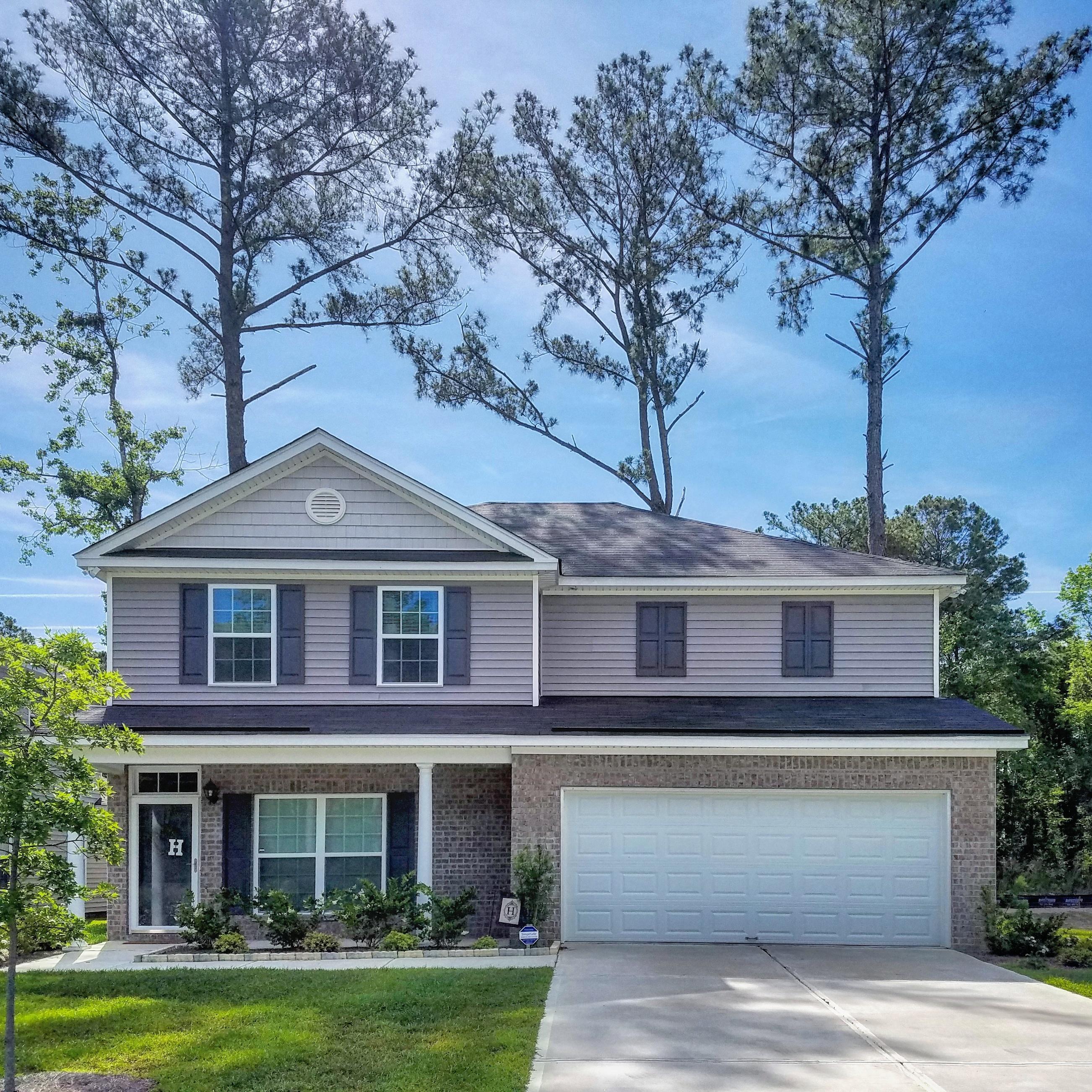 Builder Images 10 Out of 12