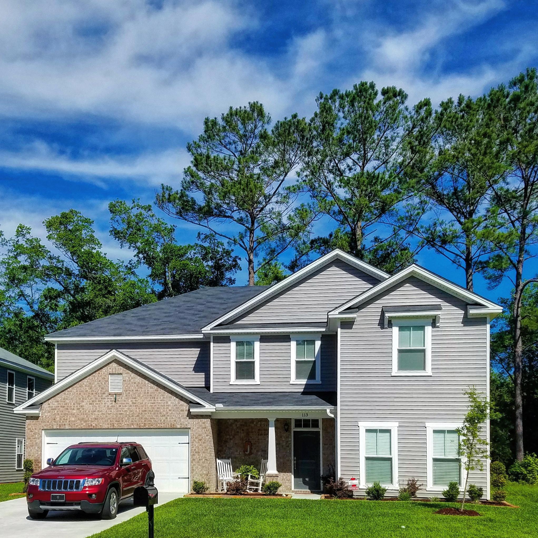 Builder Images 11 Out of 12