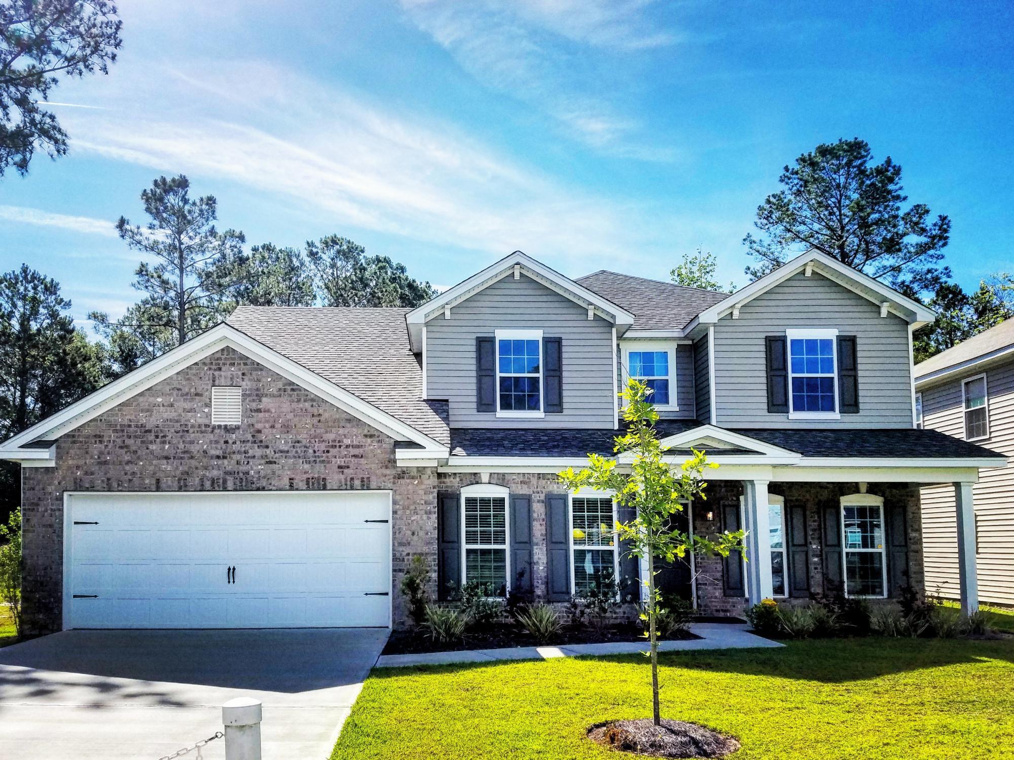 Builder Images 12 Out of 12