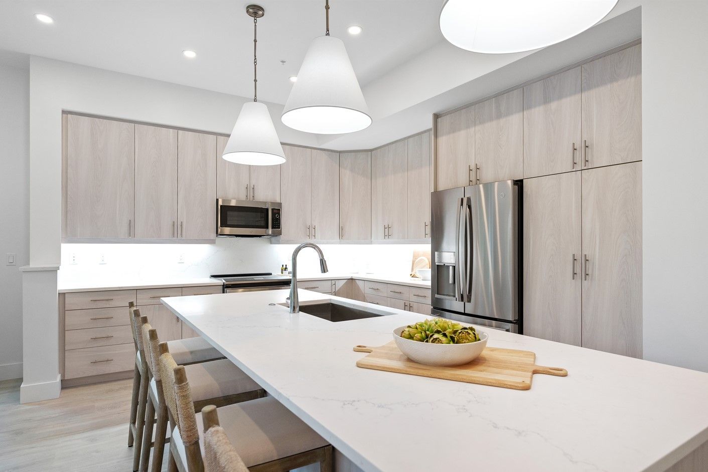 Builder Images 6 Out of 18