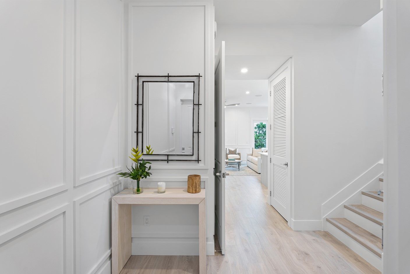 Builder Images 17 Out of 18