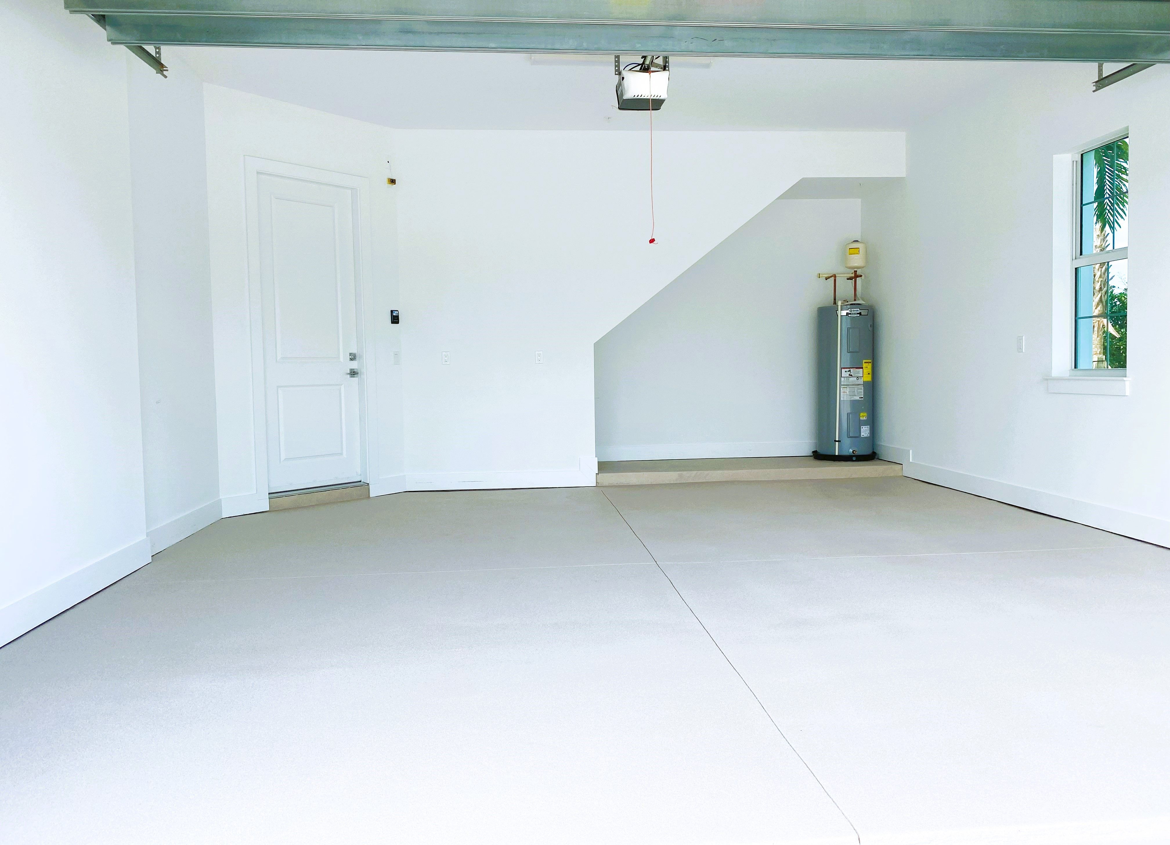 Builder Images 18 Out of 18