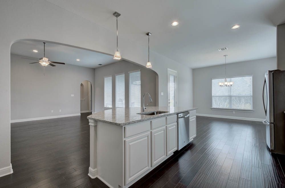 Builder Images 3 Out of 16