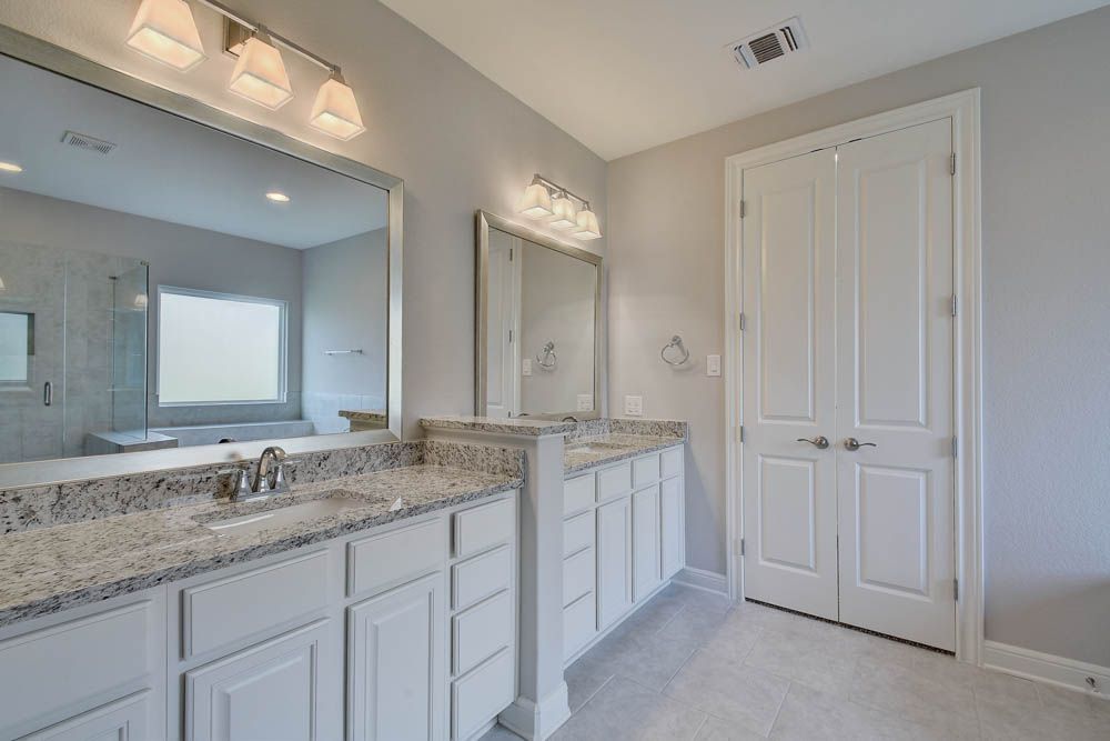 Builder Images 5 Out of 16