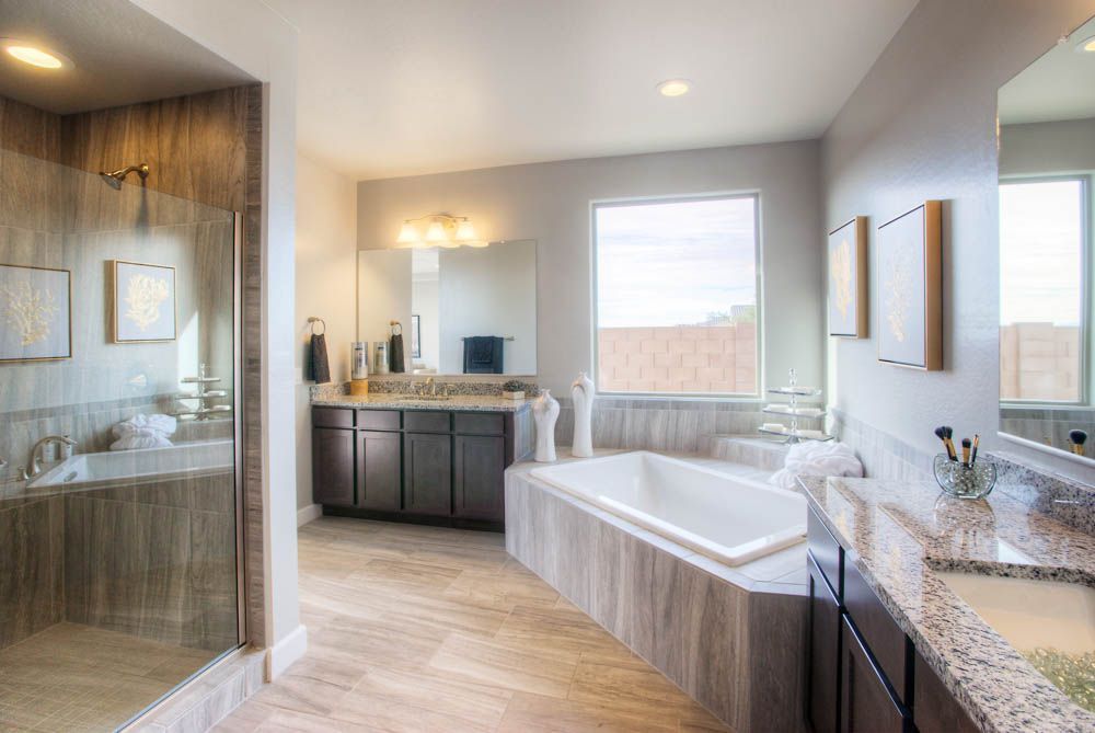 Builder Images 7 Out of 16