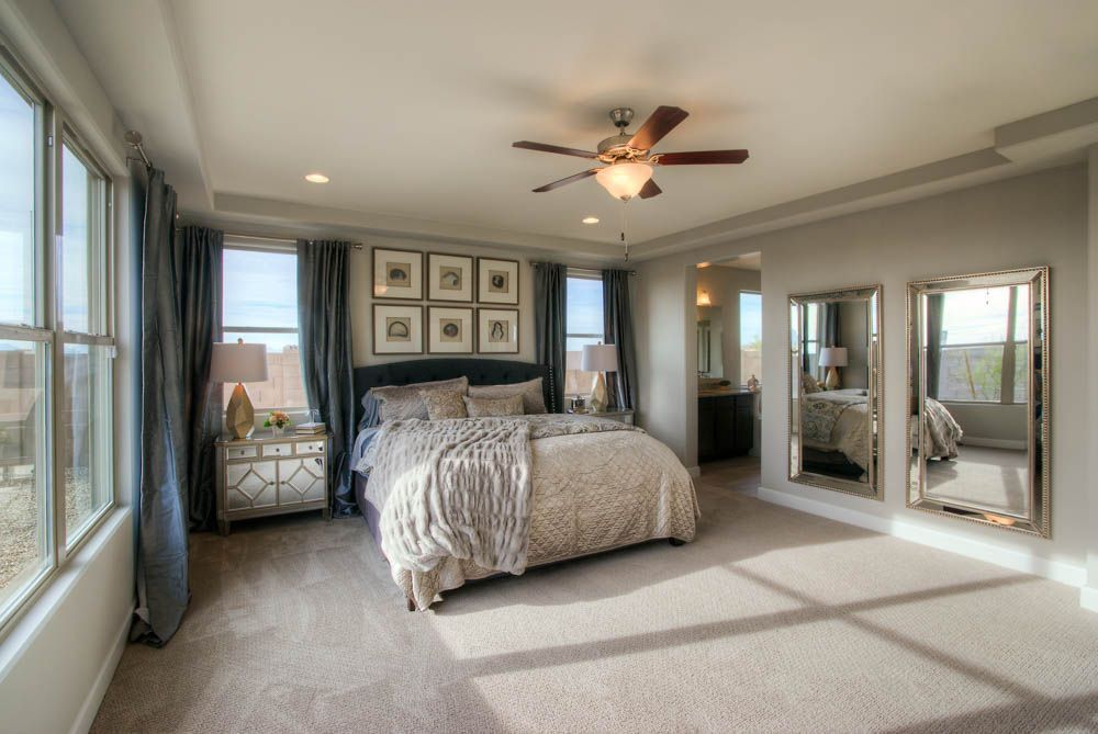 Builder Images 8 Out of 16