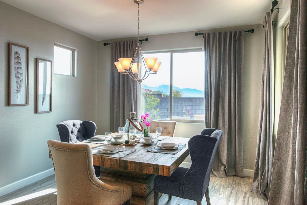 Builder Images 10 Out of 16