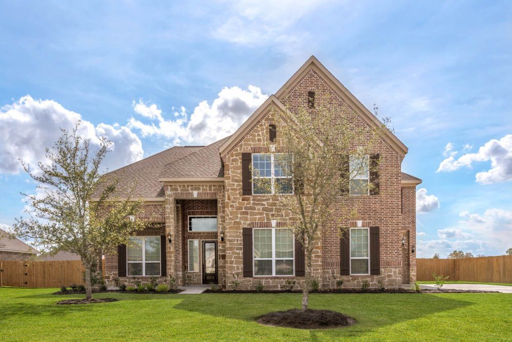 Builder Images 11 Out of 16