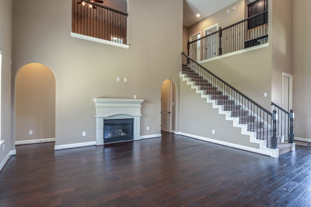 Builder Images 12 Out of 16