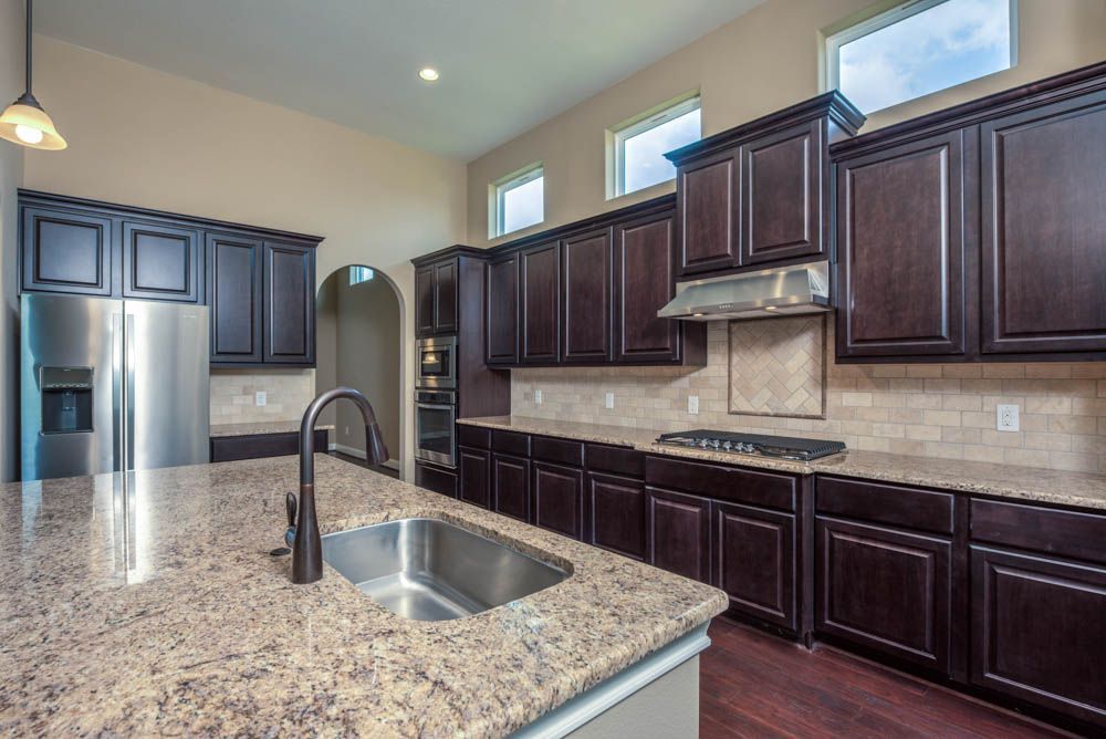 Builder Images 13 Out of 16