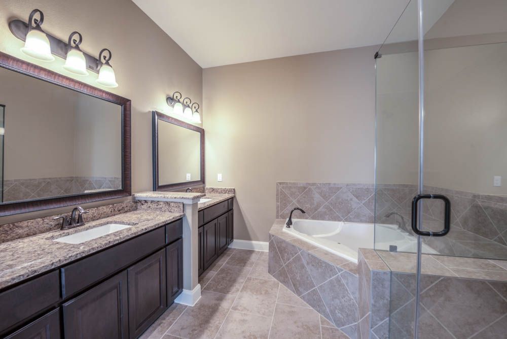 Builder Images 14 Out of 16