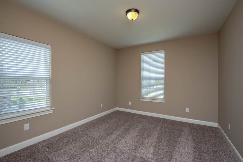 Builder Images 15 Out of 16