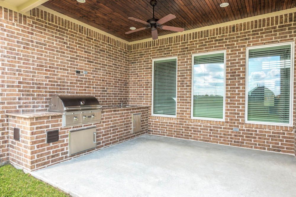 Builder Images 16 Out of 16