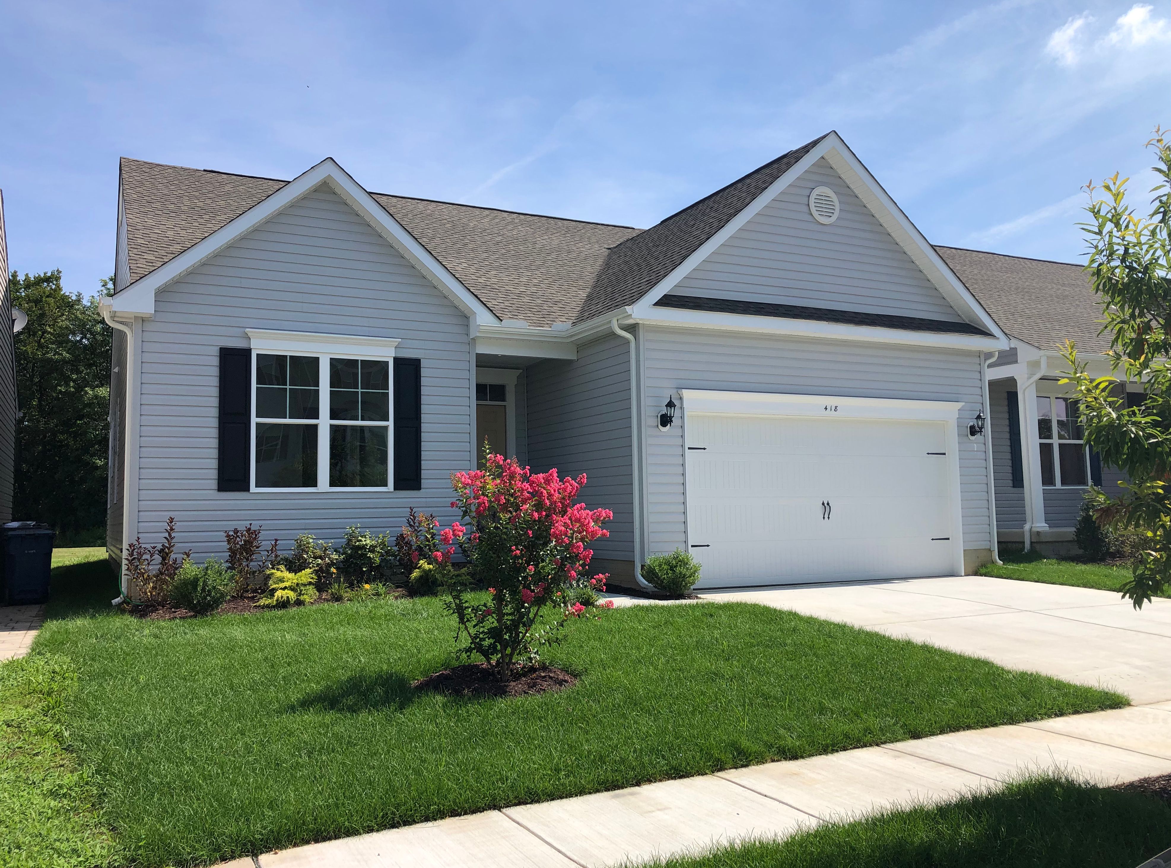 Builder Images 2 Out of 20