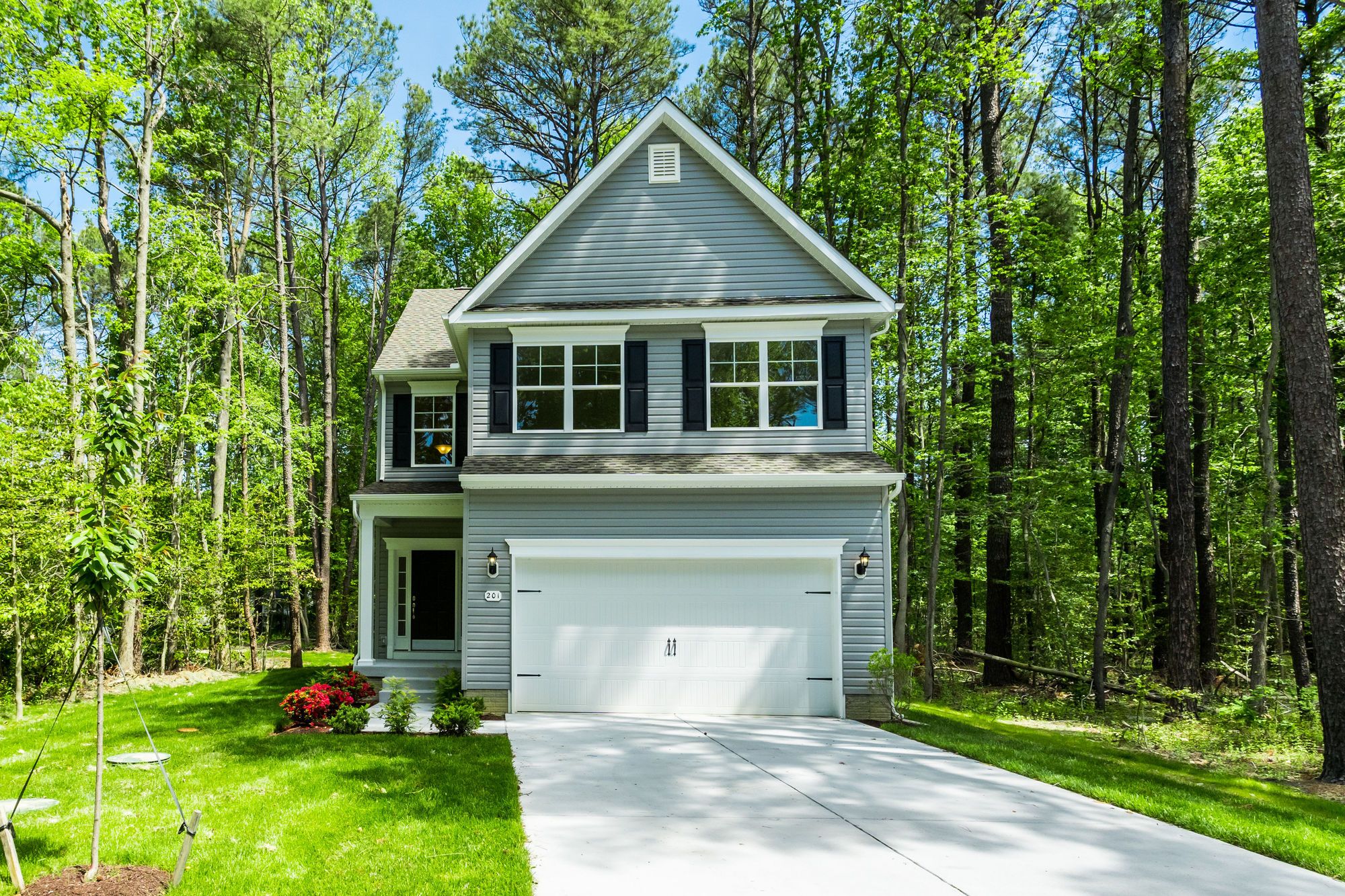 Builder Images 13 Out of 20