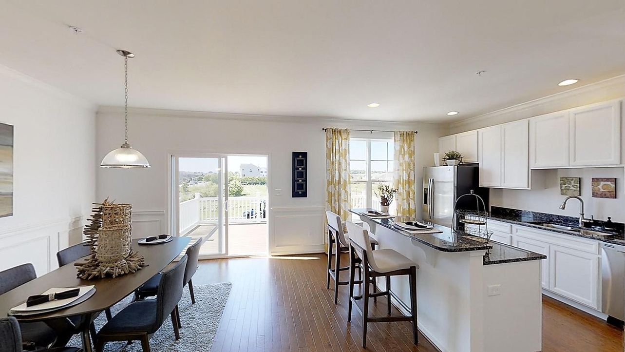 Builder Images 18 Out of 20