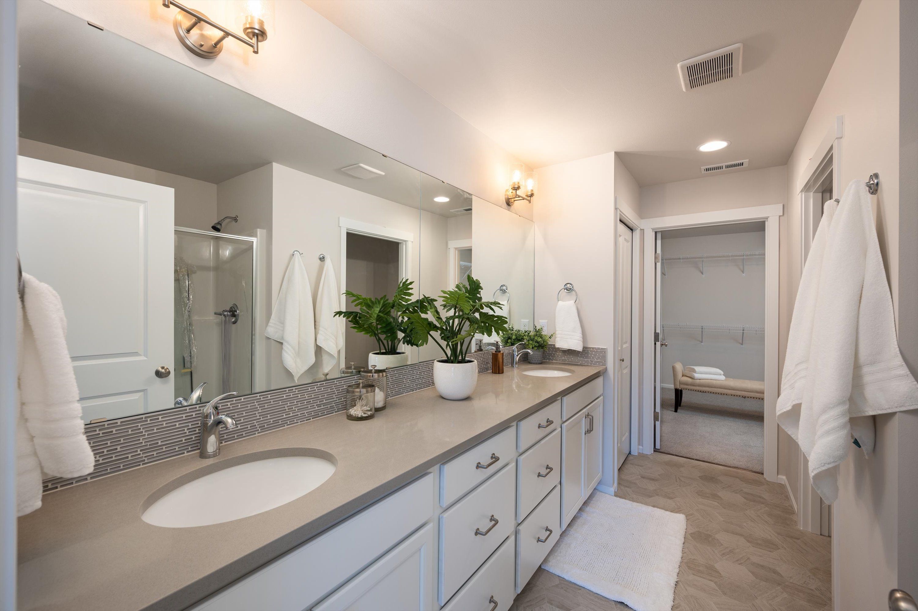 Constructor Imagenes 2 De 24