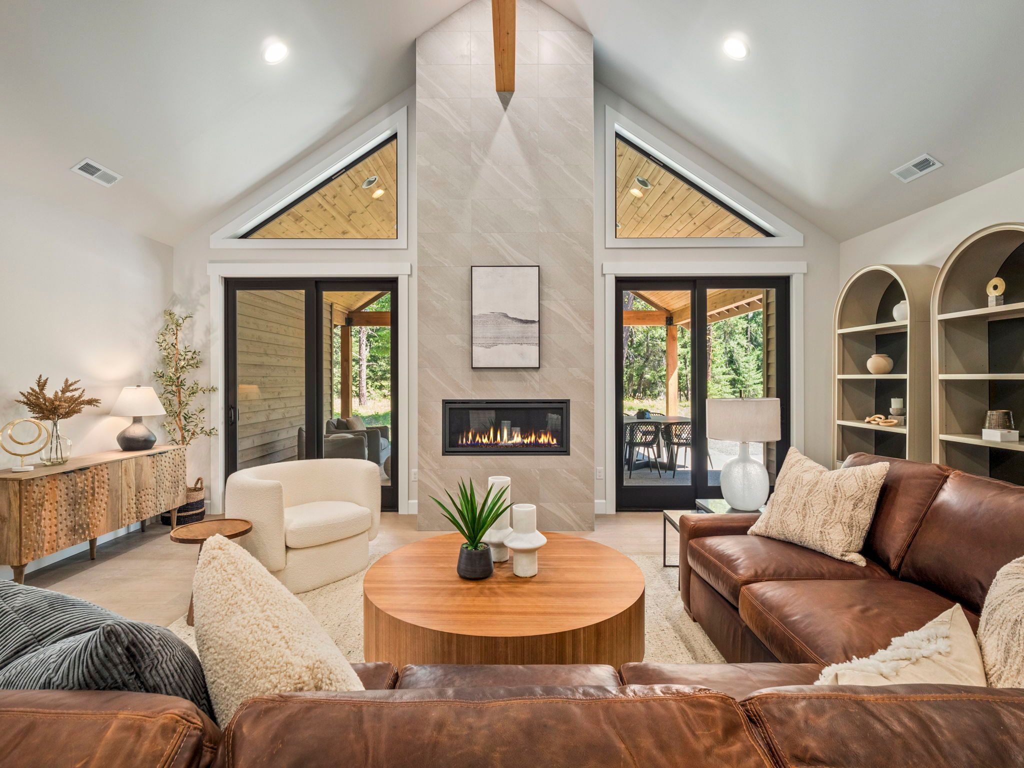 Constructor Imagenes 18 De 24