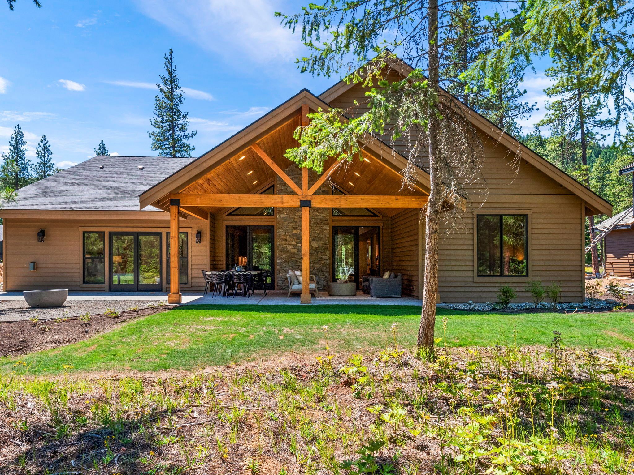 Constructor Imagenes 3 De 24