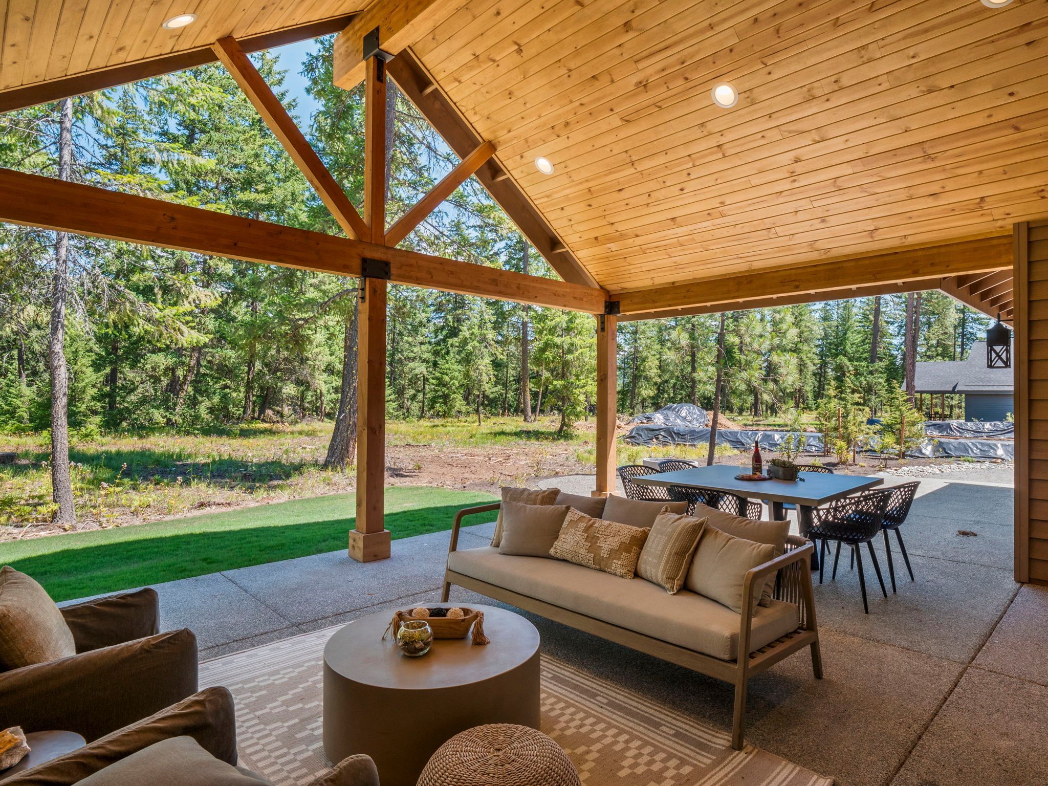 Constructor Imagenes 4 De 24