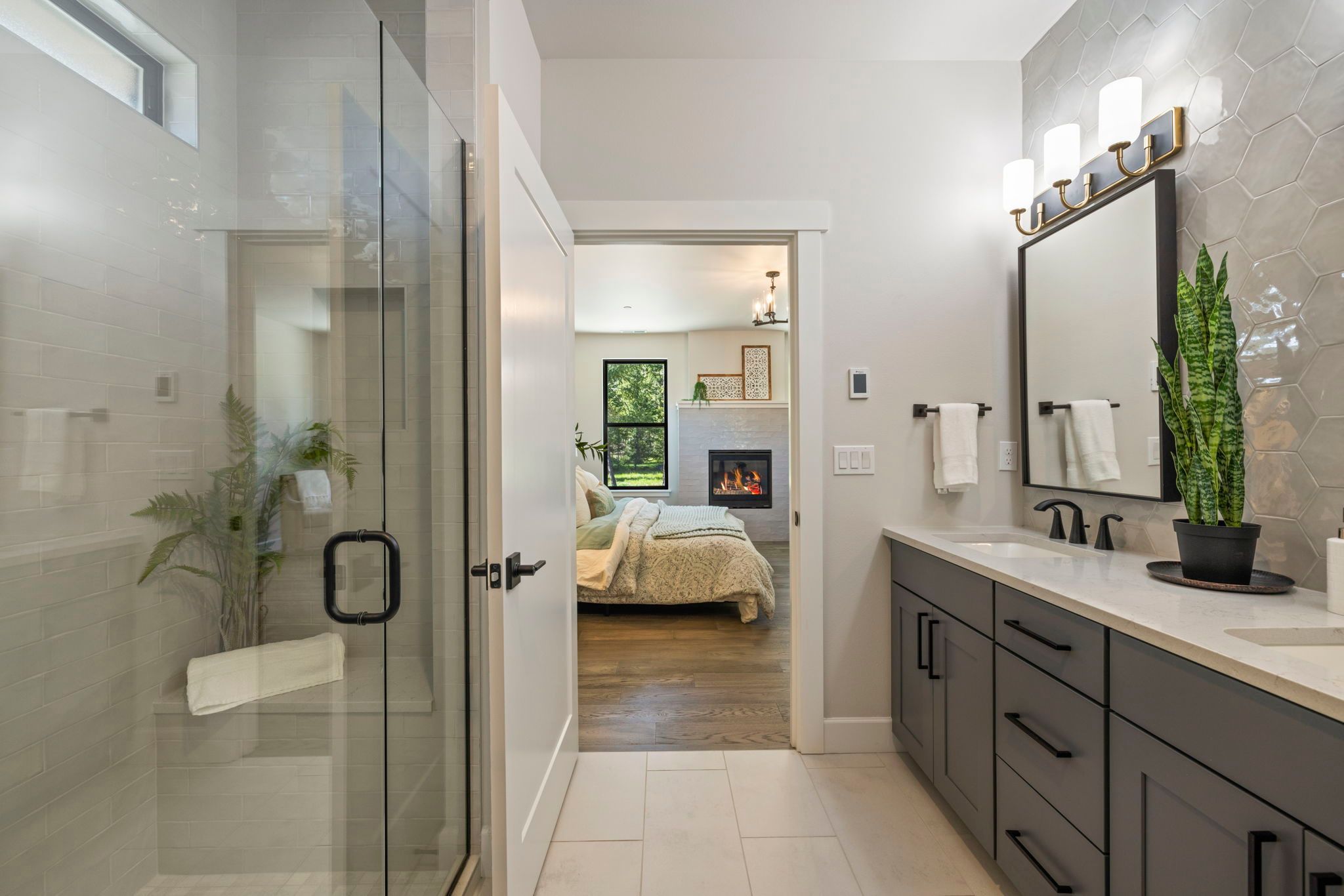 Constructor Imagenes 5 De 24