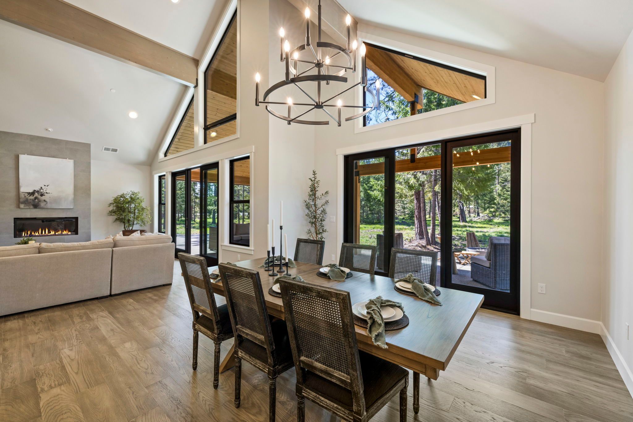 Constructor Imagenes 6 De 24