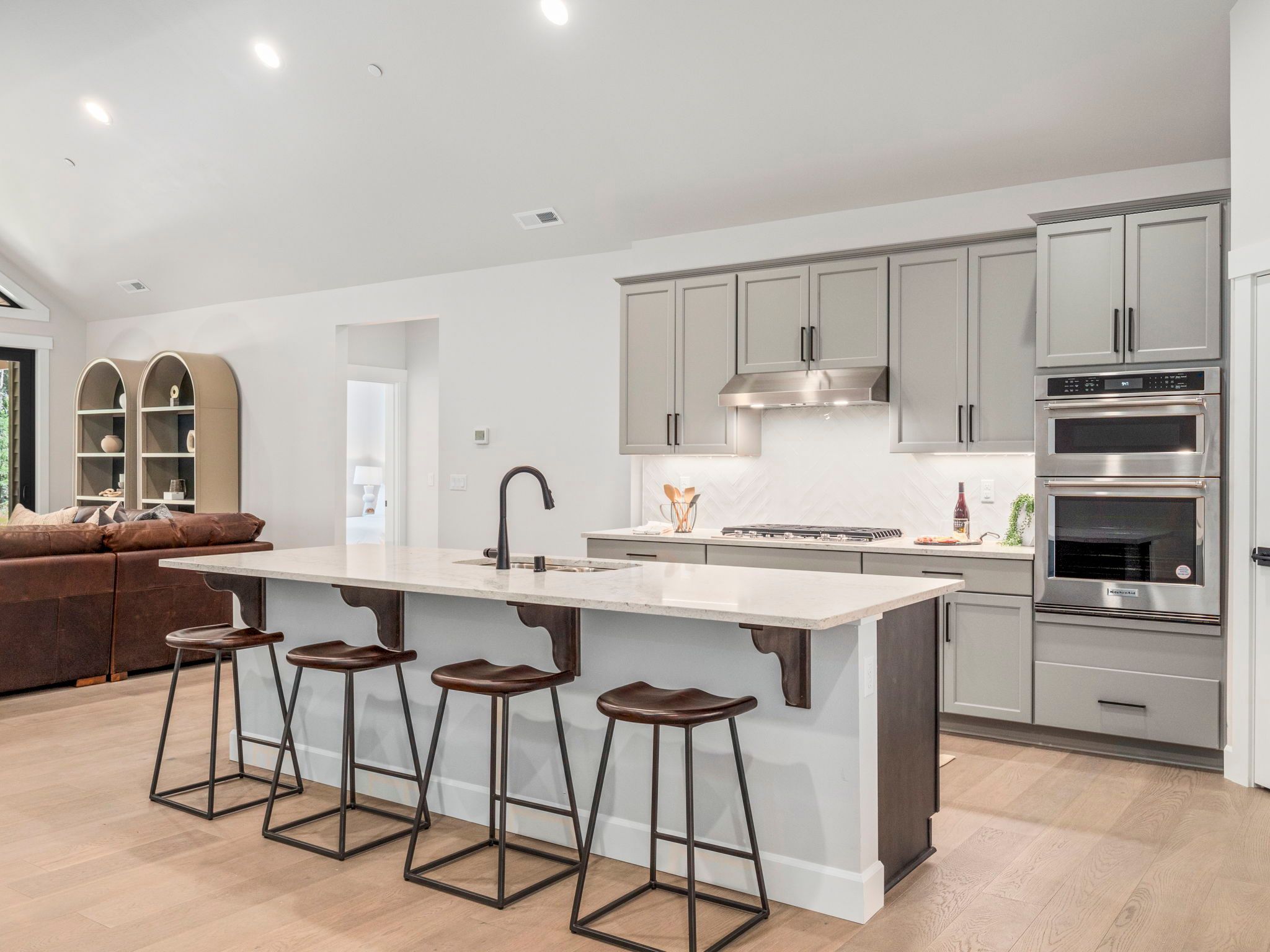 Constructor Imagenes 9 De 24