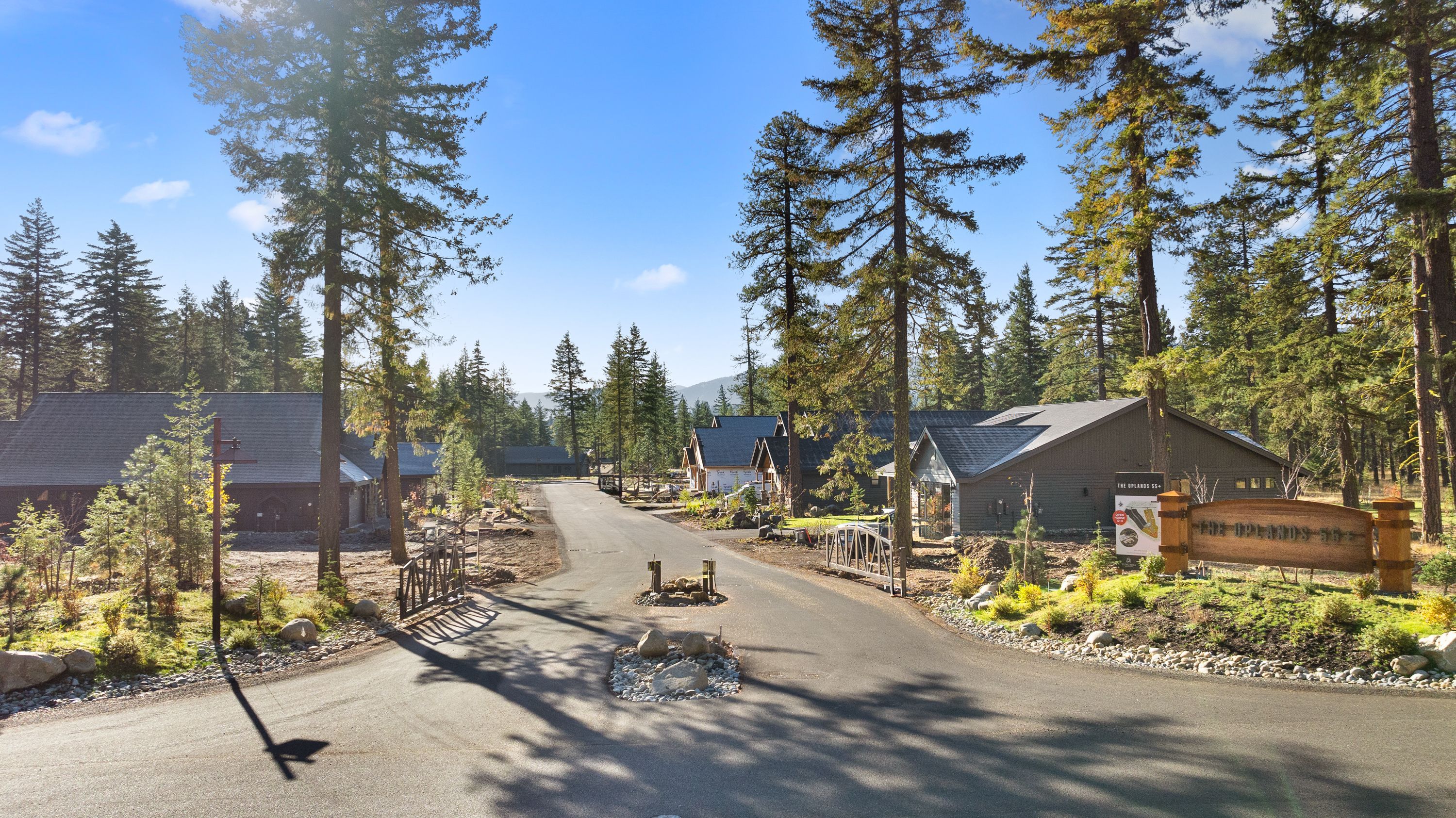 Constructor Imagenes 10 De 24