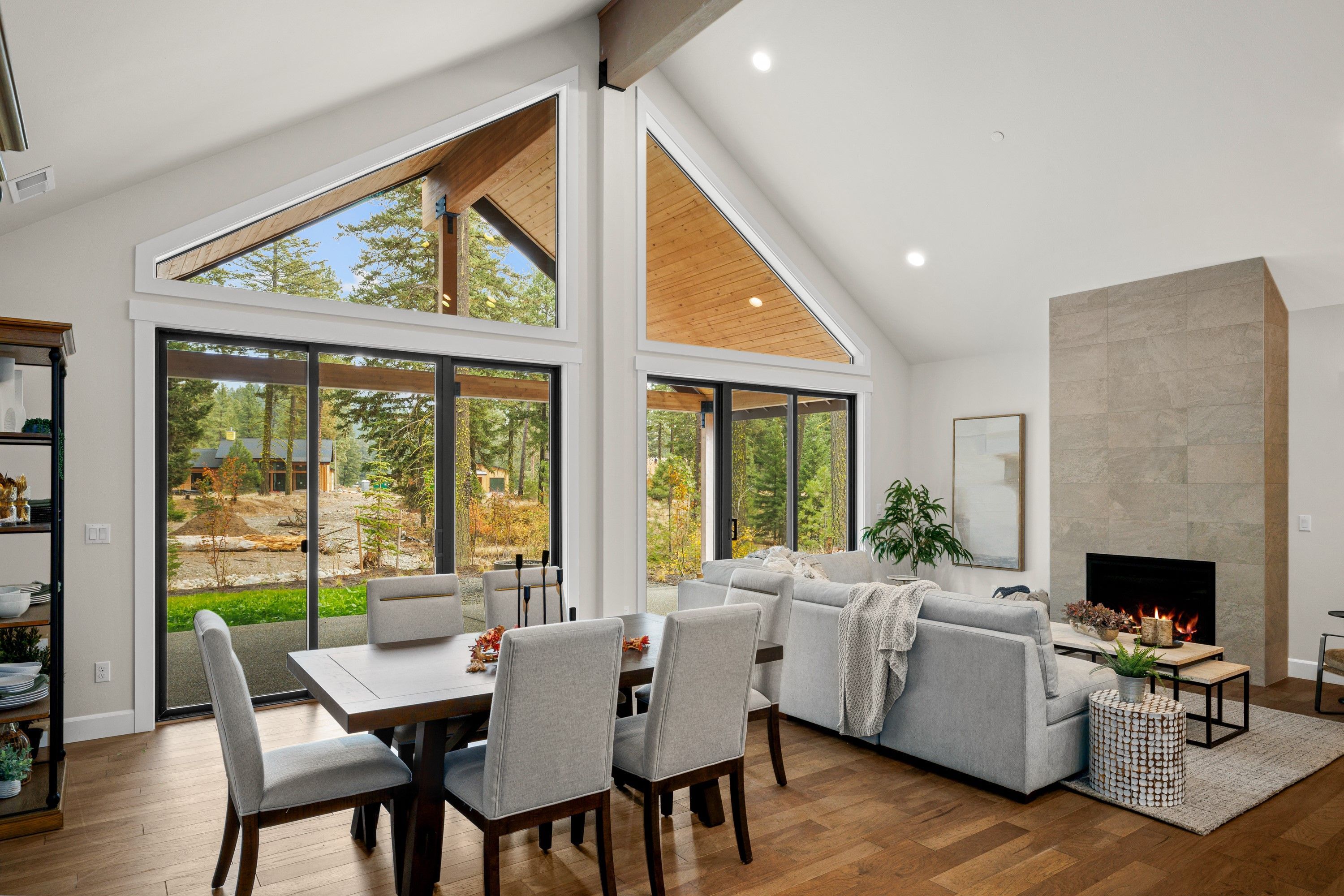 Constructor Imagenes 11 De 24