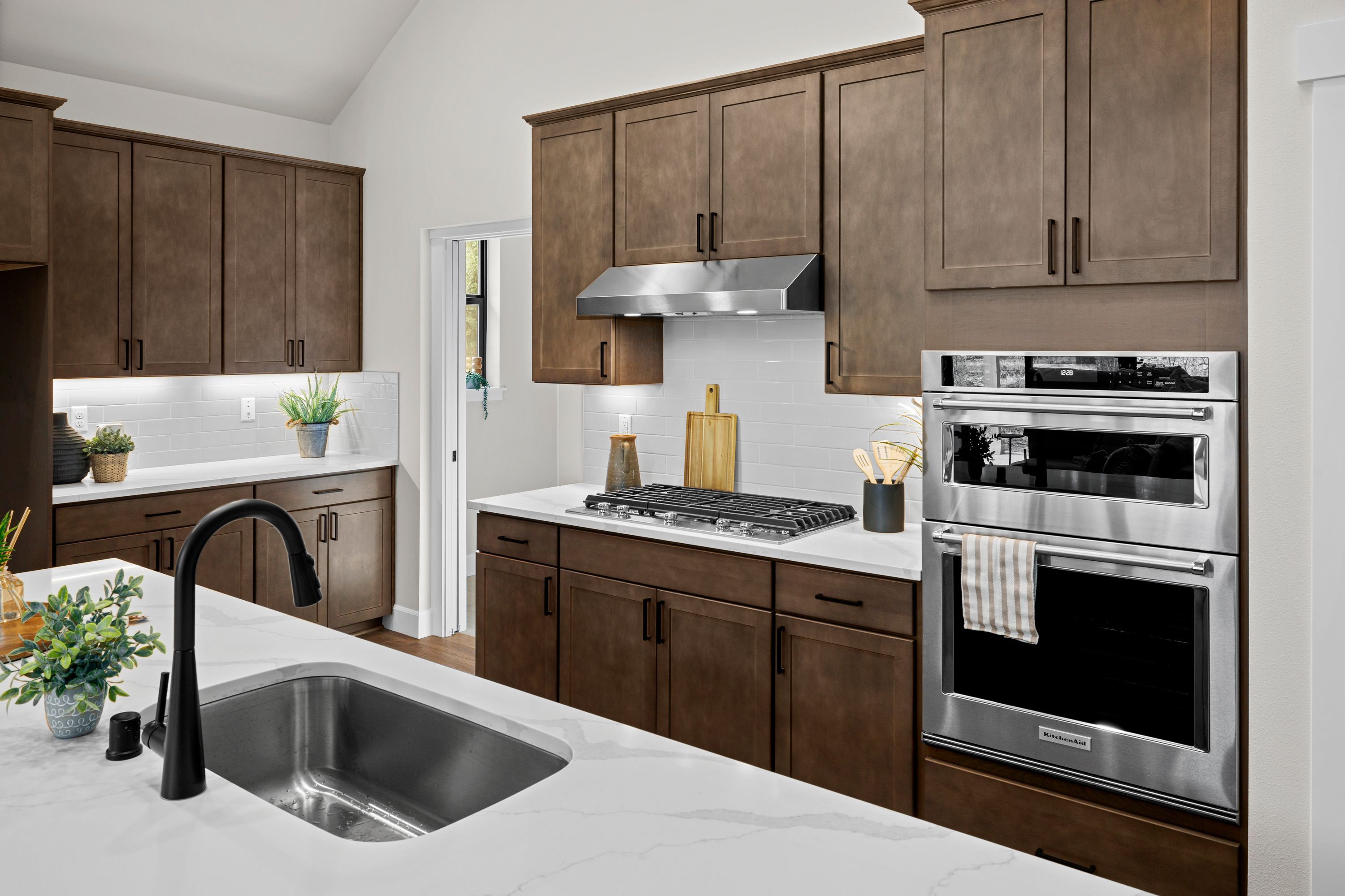 Constructor Imagenes 12 De 24