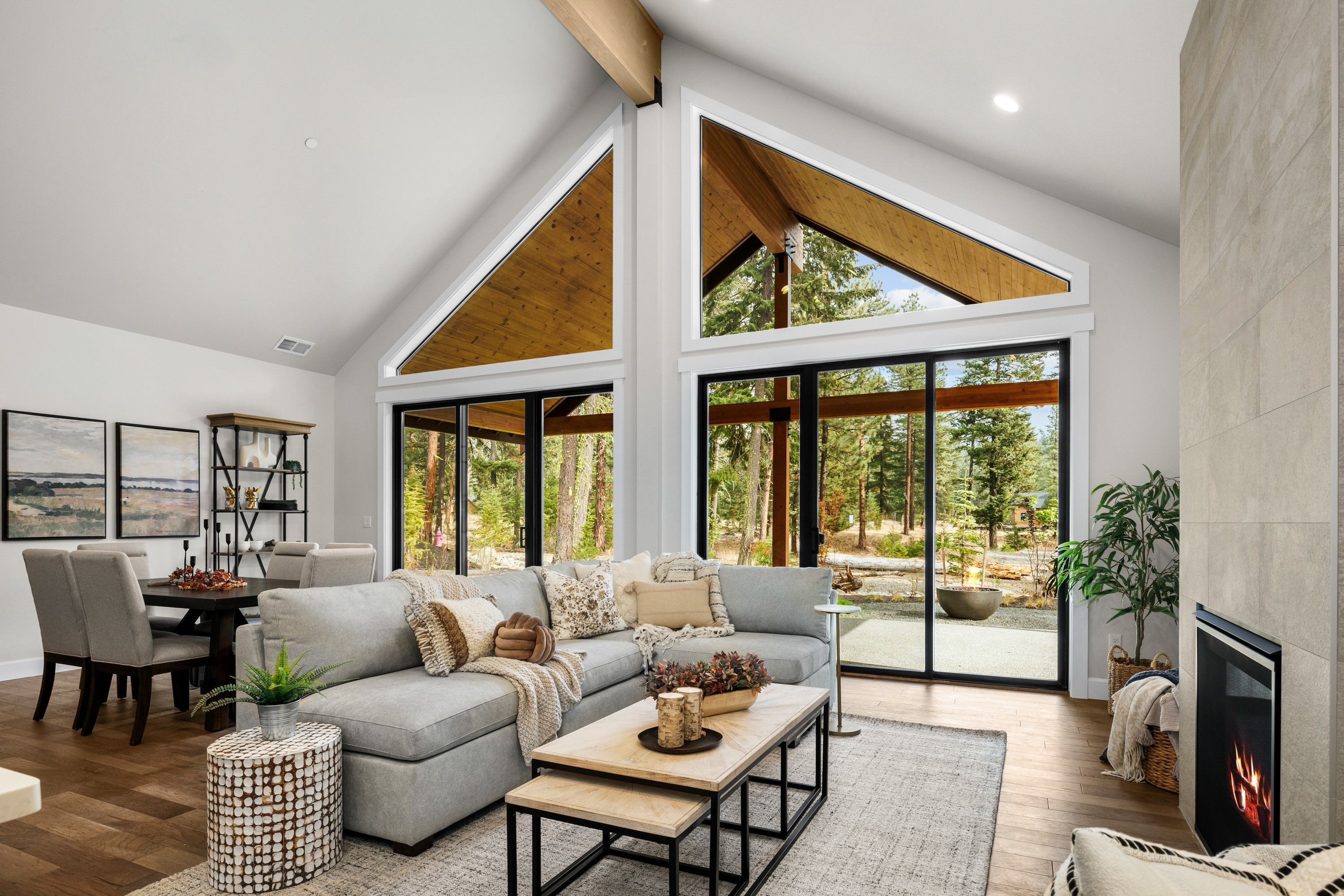 Constructor Imagenes 13 De 24