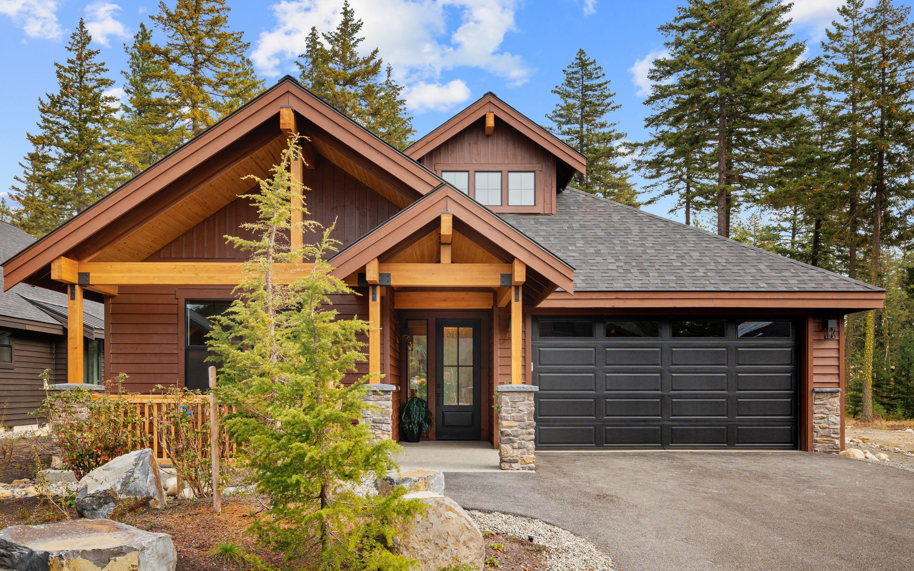 Constructor Imagenes 15 De 24