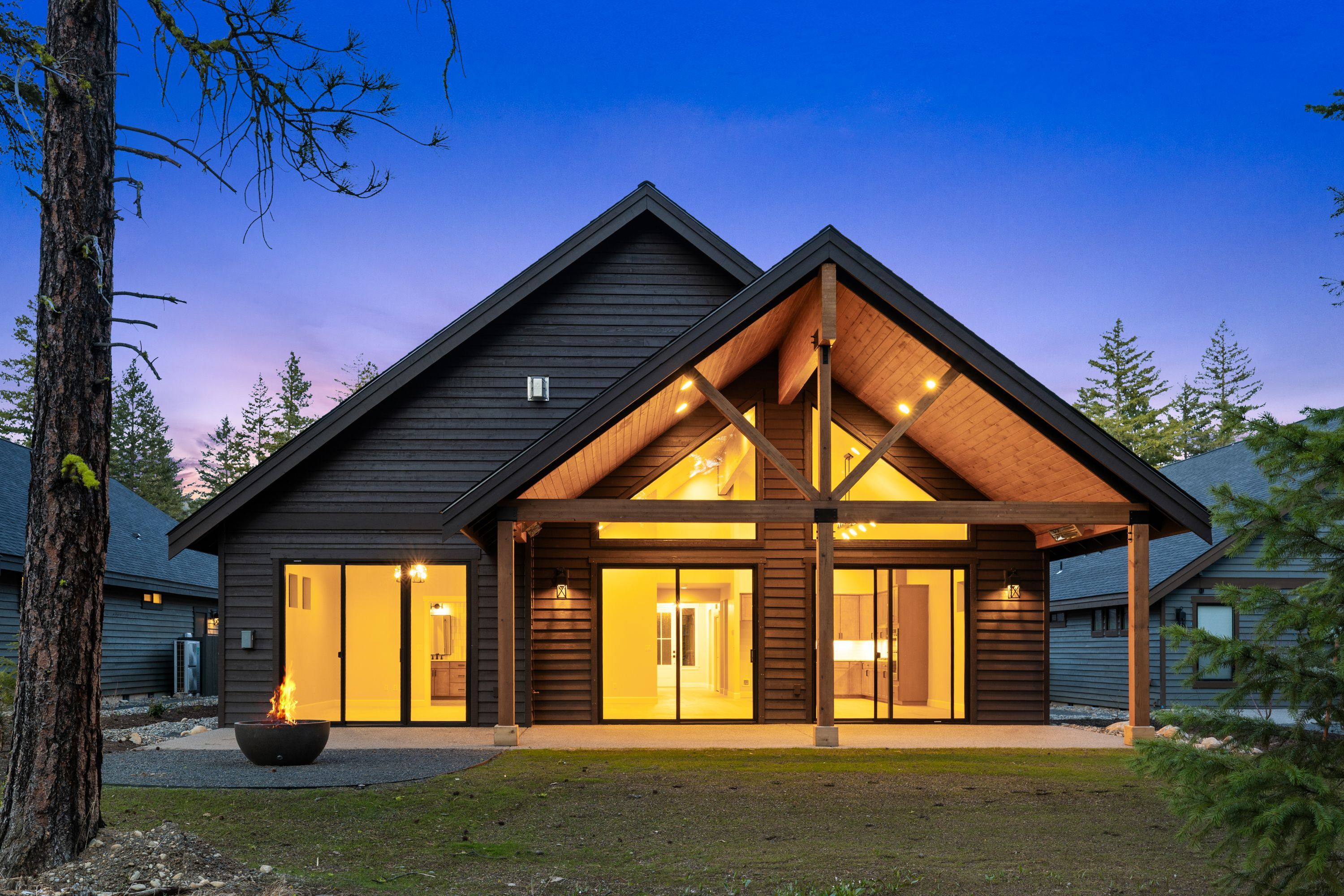 Constructor Imagenes 8 De 24