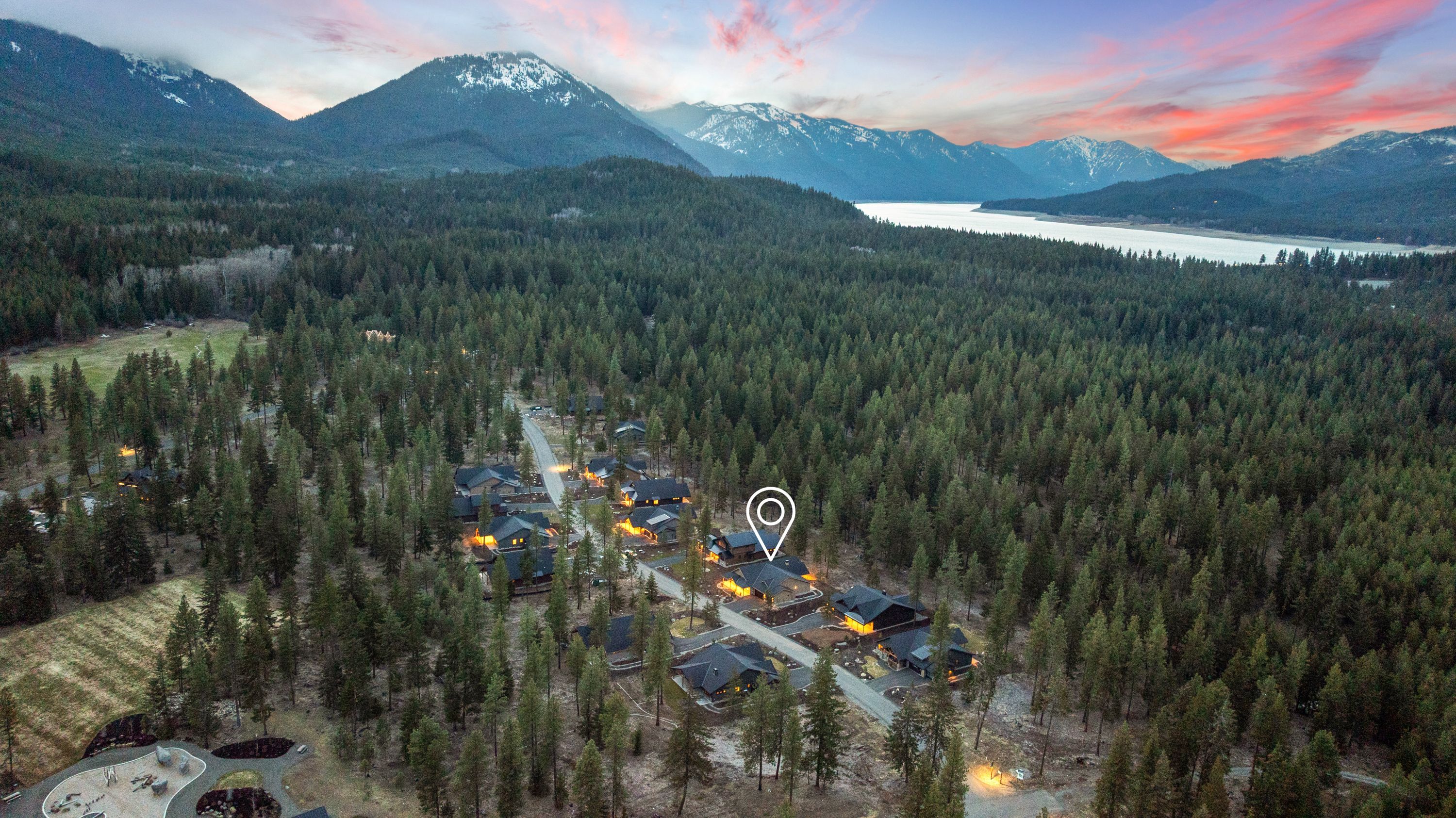 Constructor Imagenes 17 De 24