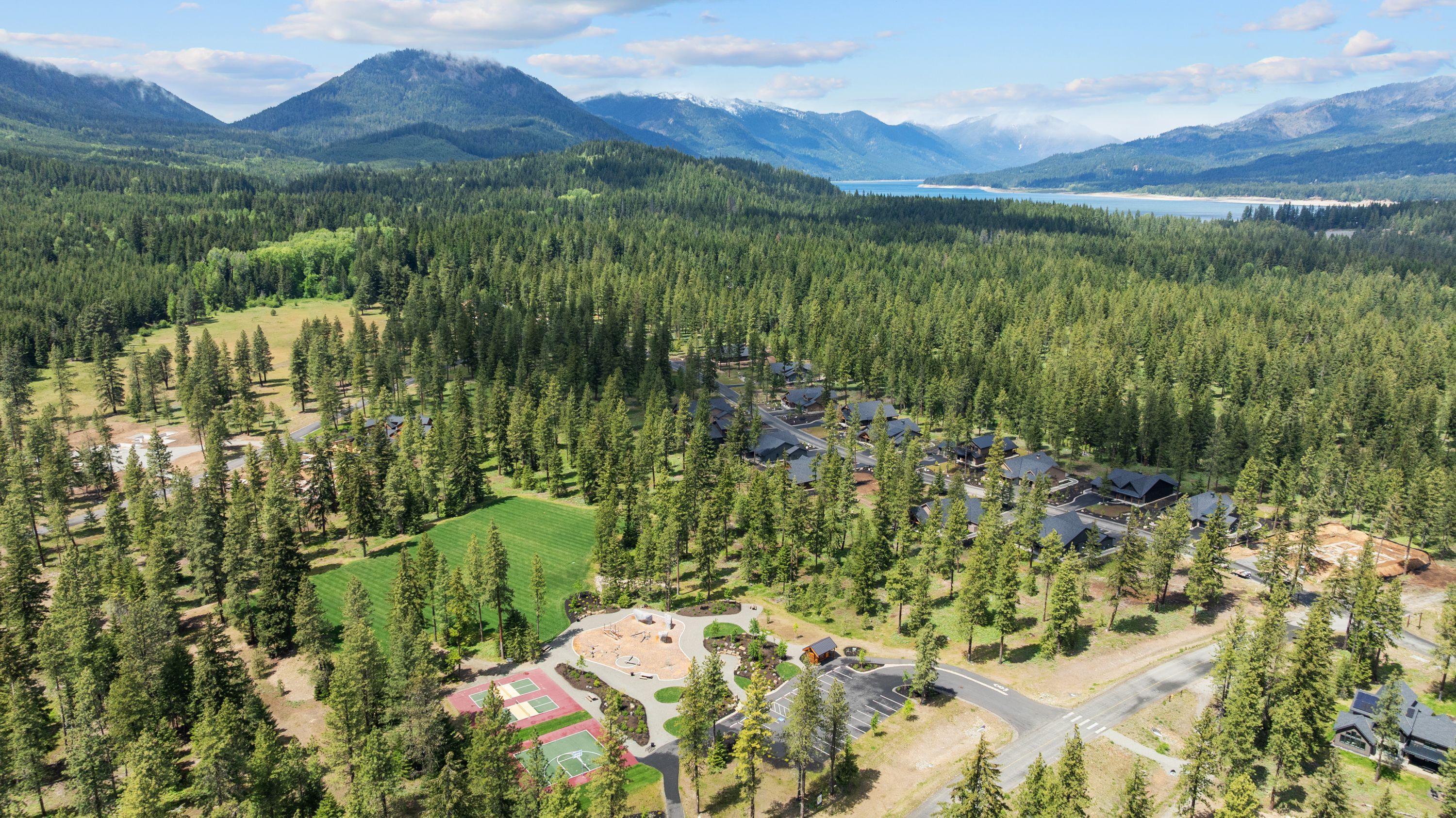 Constructor Imagenes 14 De 24