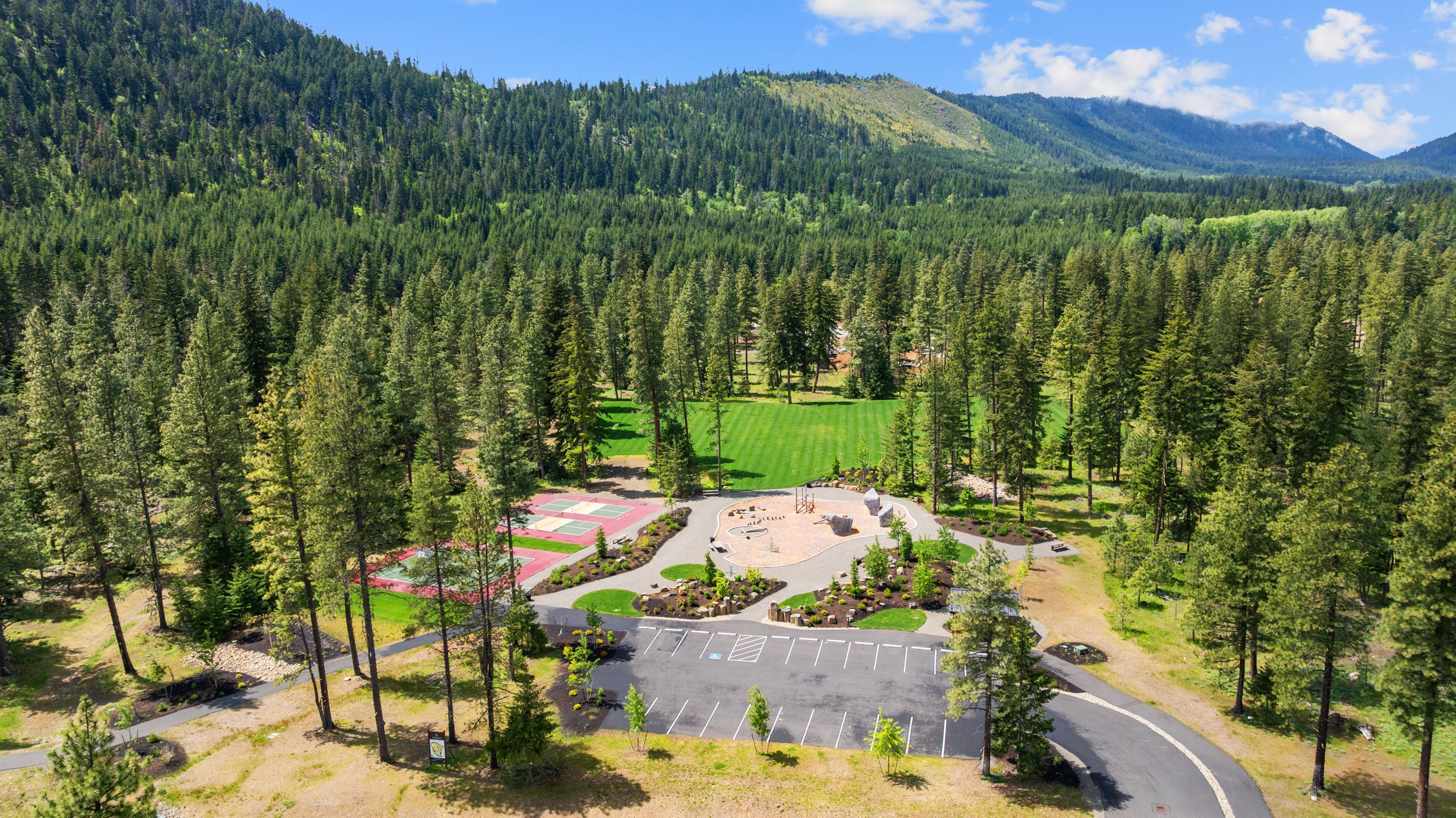 Constructor Imagenes 19 De 24