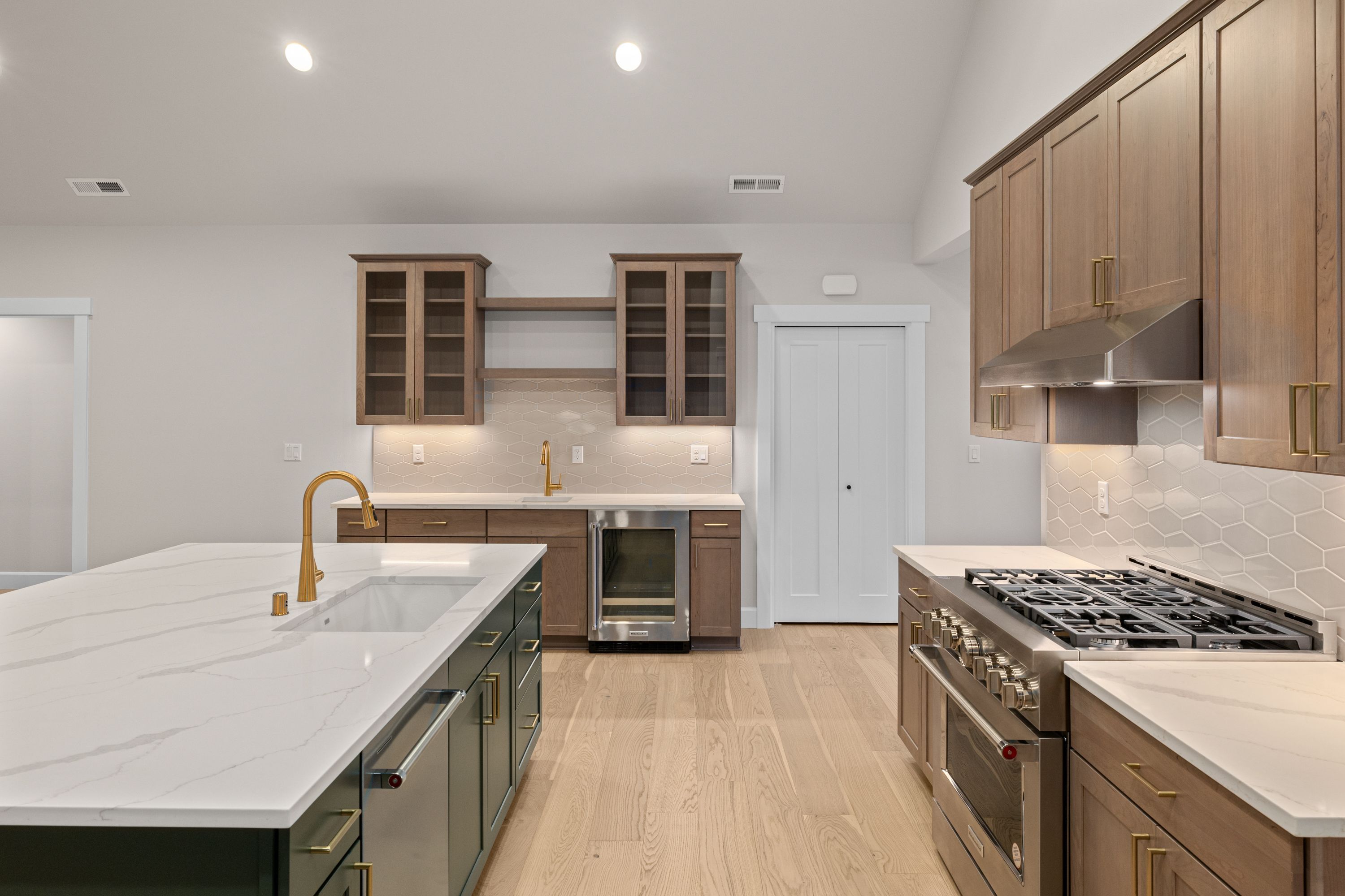 Constructor Imagenes 20 De 24