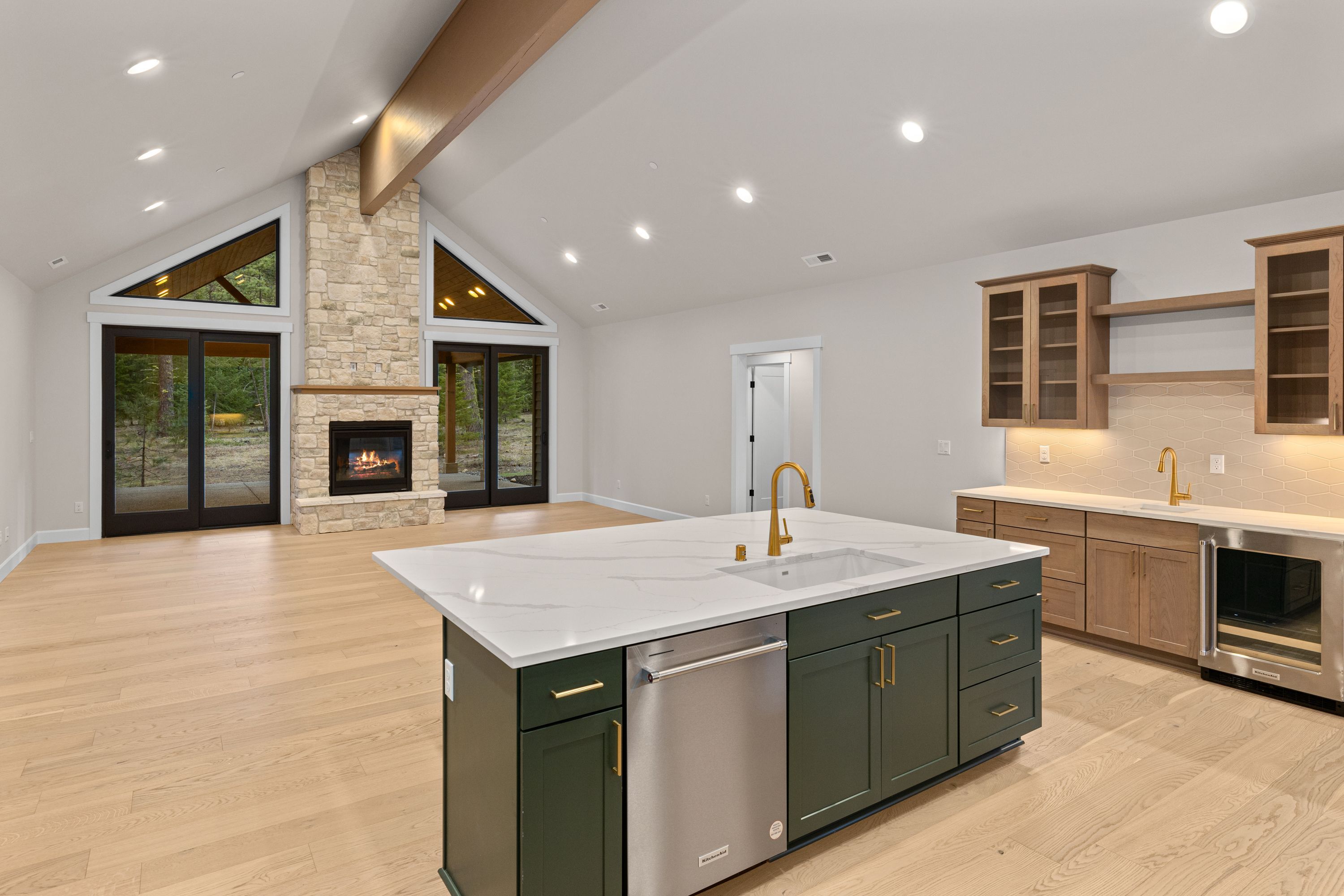 Constructor Imagenes 22 De 24