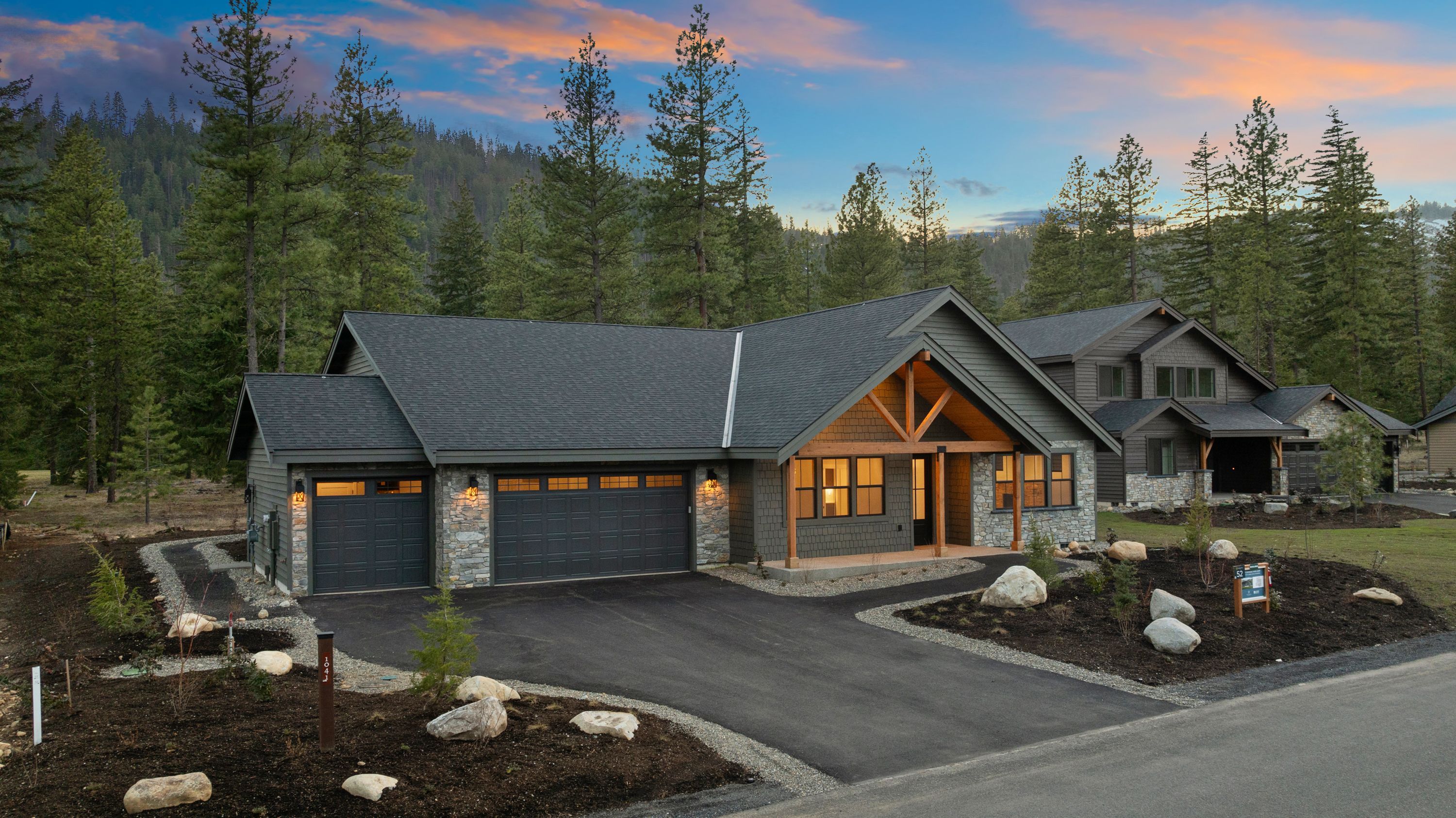 Constructor Imagenes 21 De 24