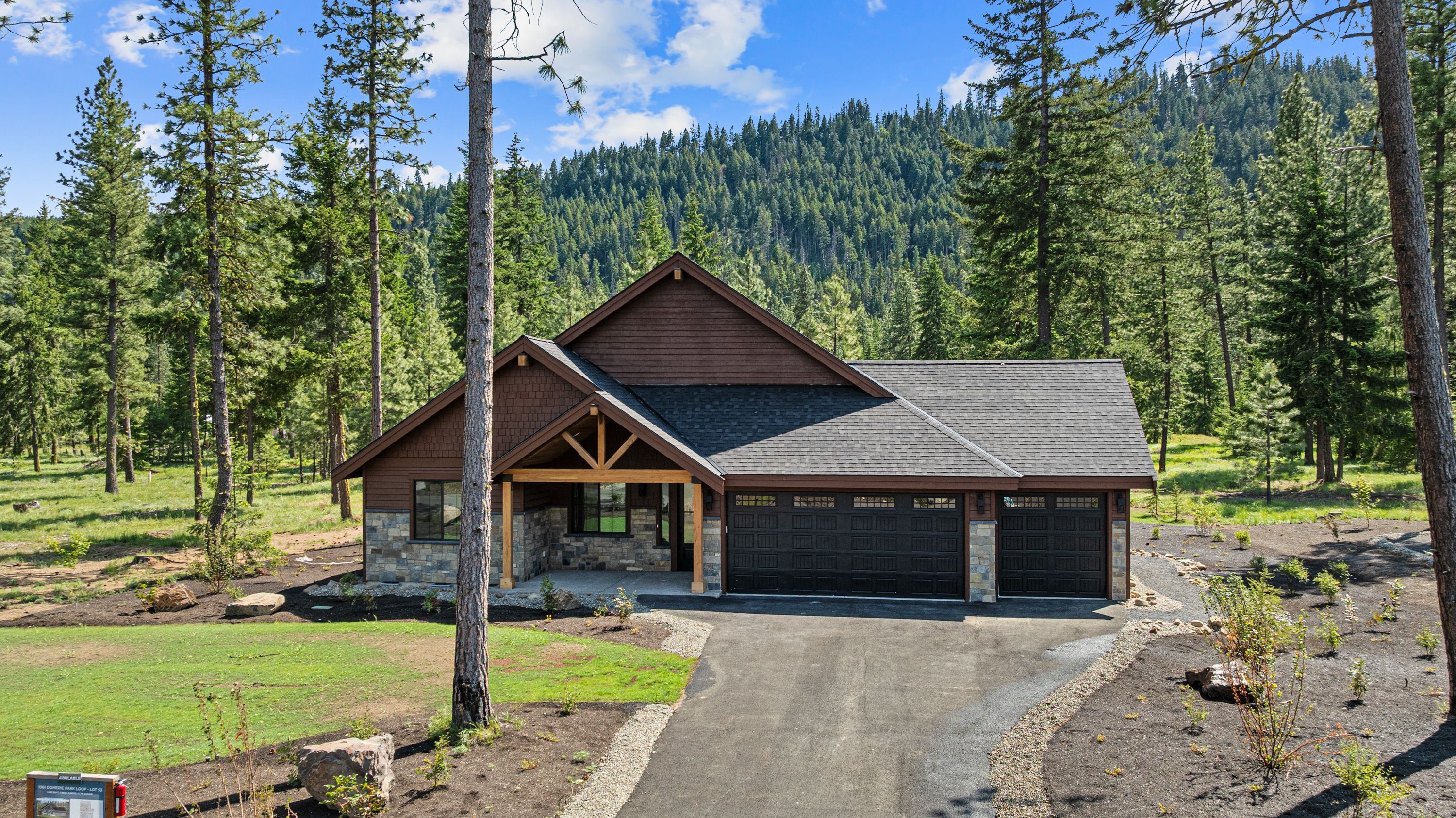 Constructor Imagenes 23 De 24