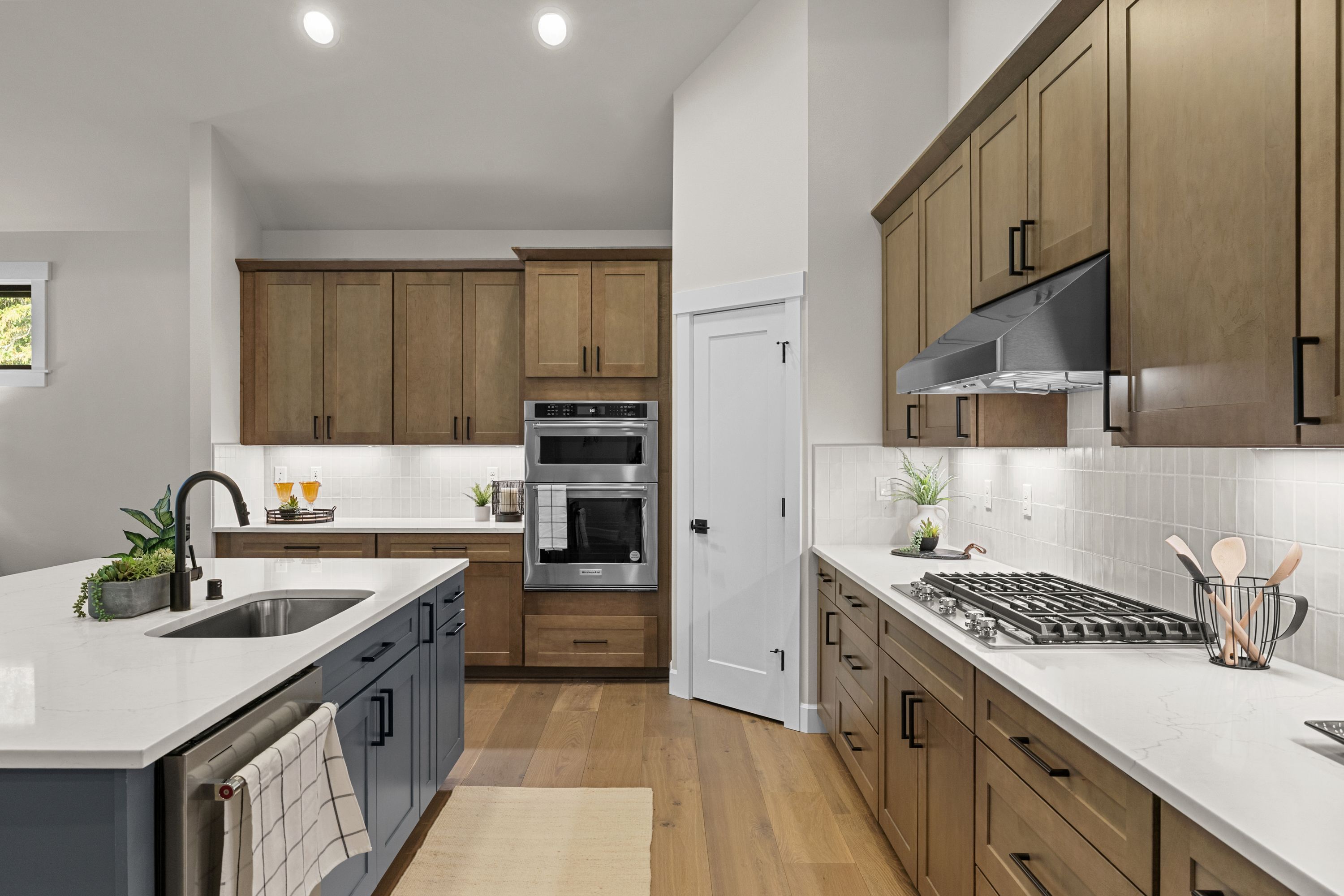 Constructor Imagenes 24 De 24